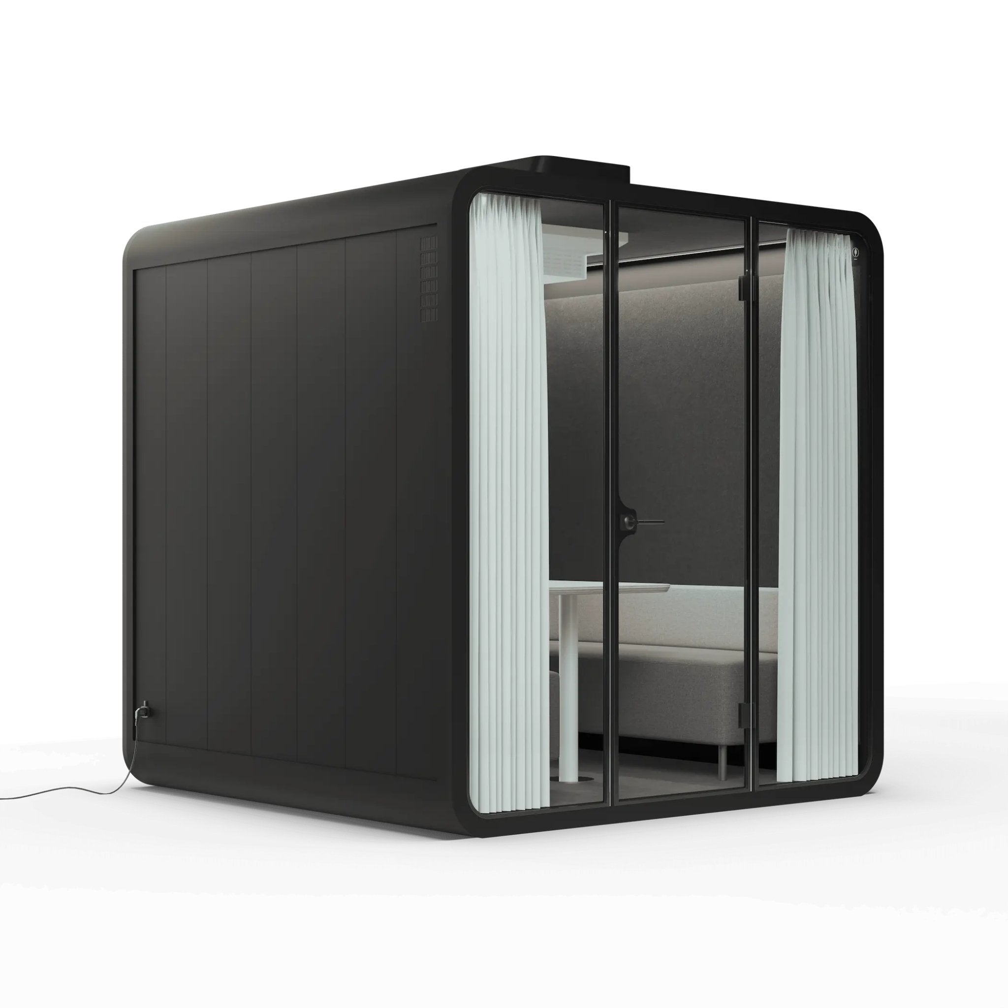 香港中藥批發 台灣中藥批發 日本中藥批發 中藥貿易 中藥出口