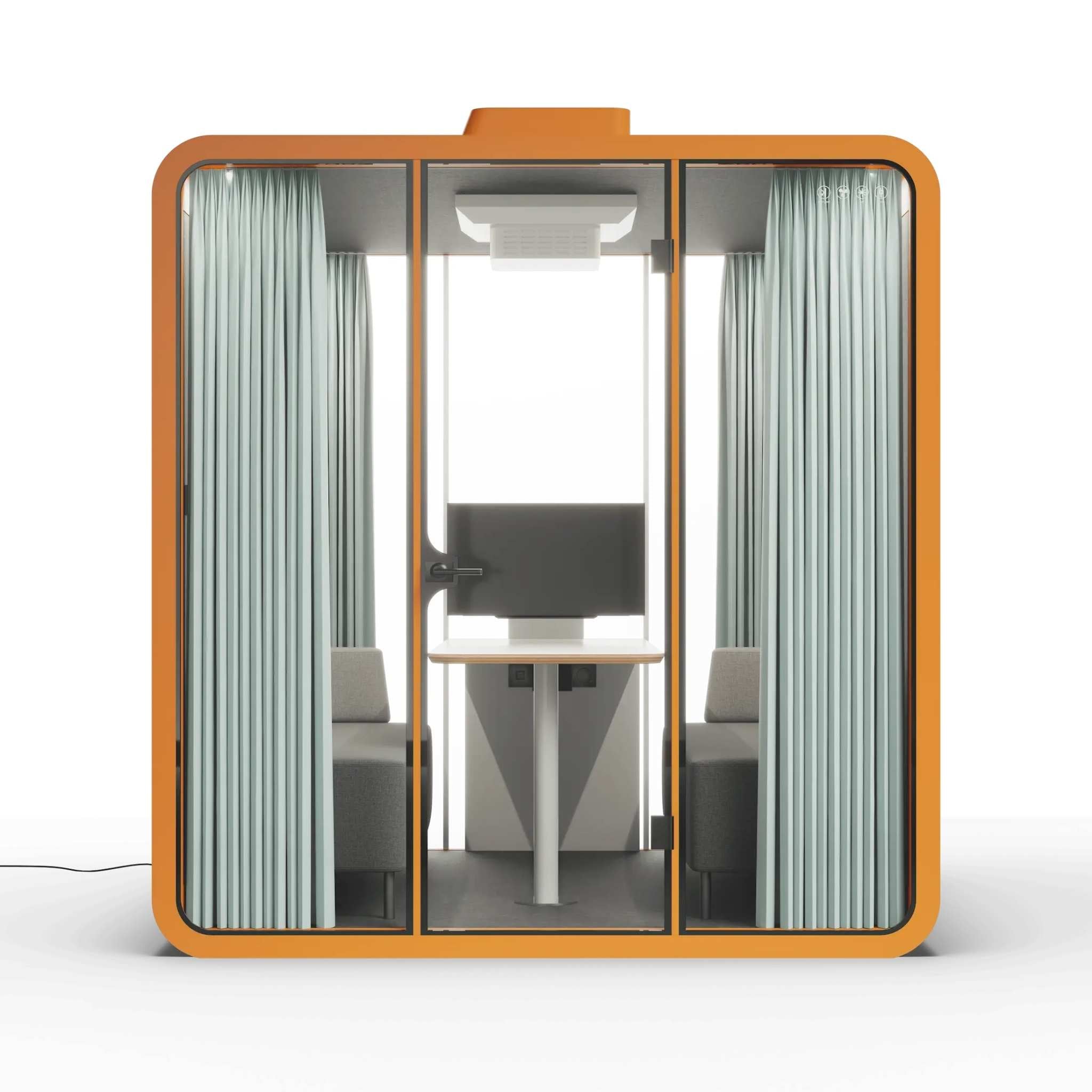 香港中藥批發 台灣中藥批發 日本中藥批發 中藥貿易 中藥出口