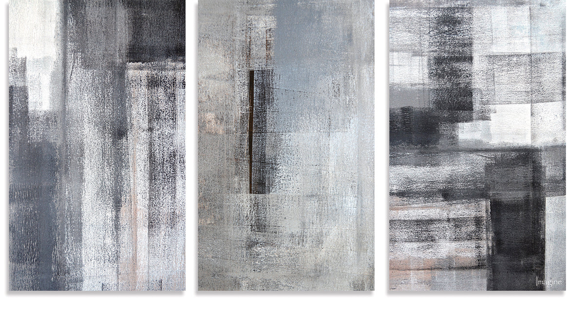 香港中藥批發 台灣中藥批發 日本中藥批發 中藥貿易 中藥出口