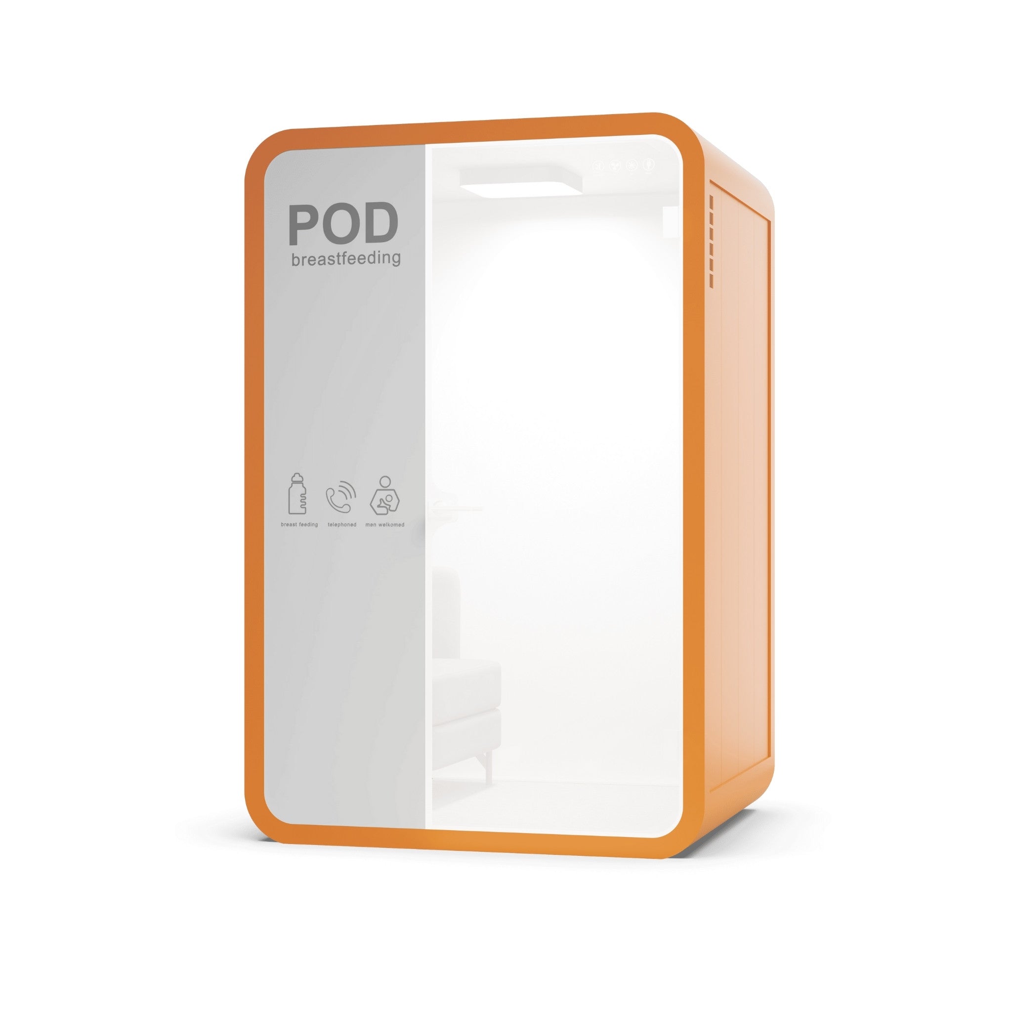 香港中藥批發 台灣中藥批發 日本中藥批發 中藥貿易 中藥出口