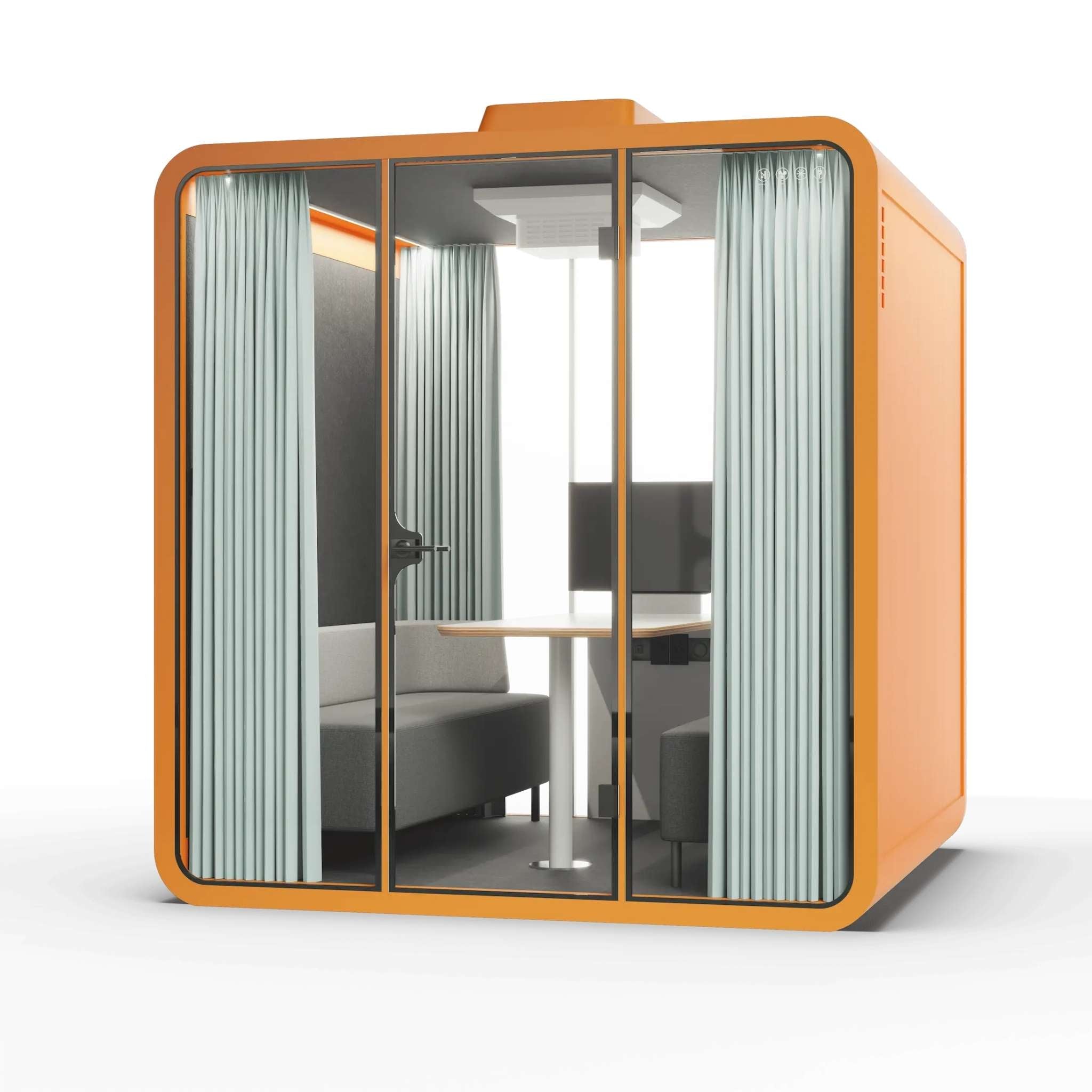 香港中藥批發 台灣中藥批發 日本中藥批發 中藥貿易 中藥出口