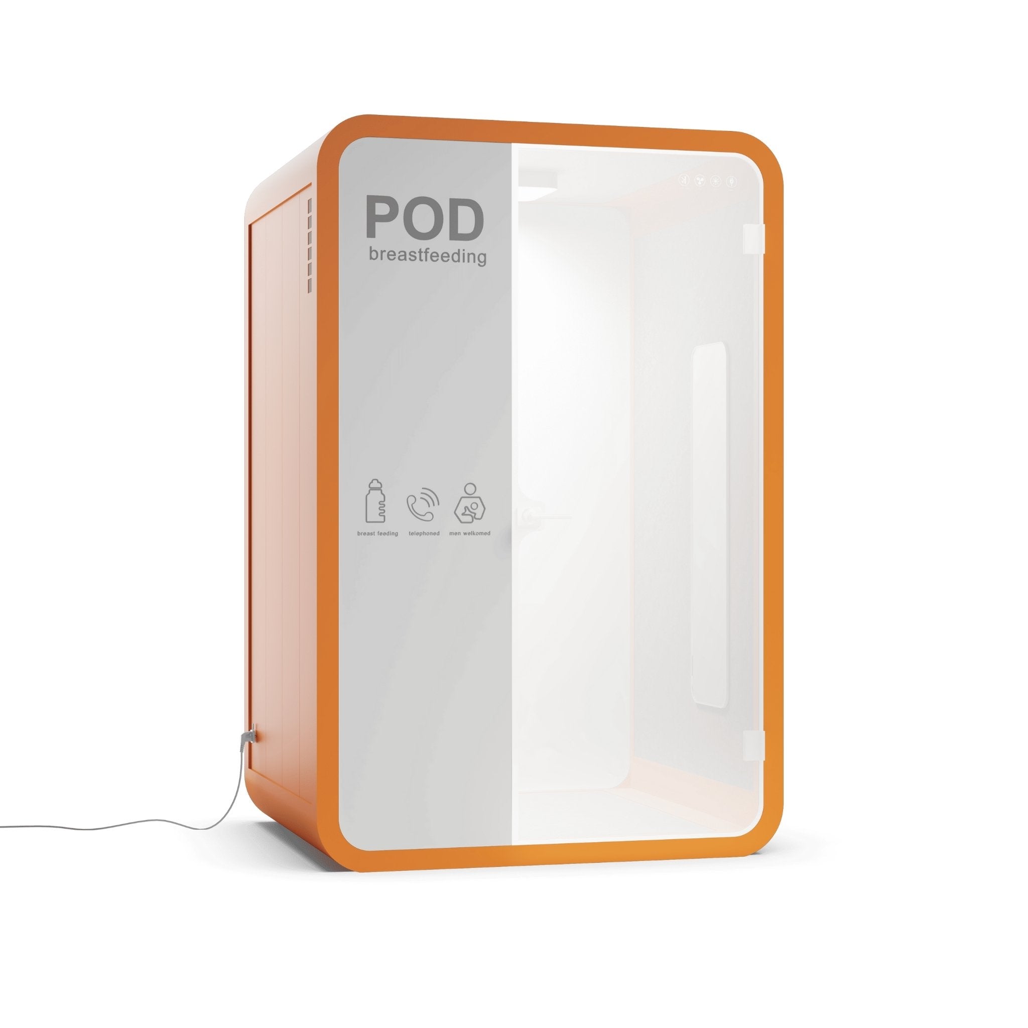 香港中藥批發 台灣中藥批發 日本中藥批發 中藥貿易 中藥出口