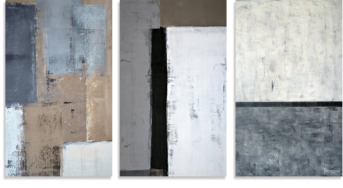 香港中藥批發 台灣中藥批發 日本中藥批發 中藥貿易 中藥出口