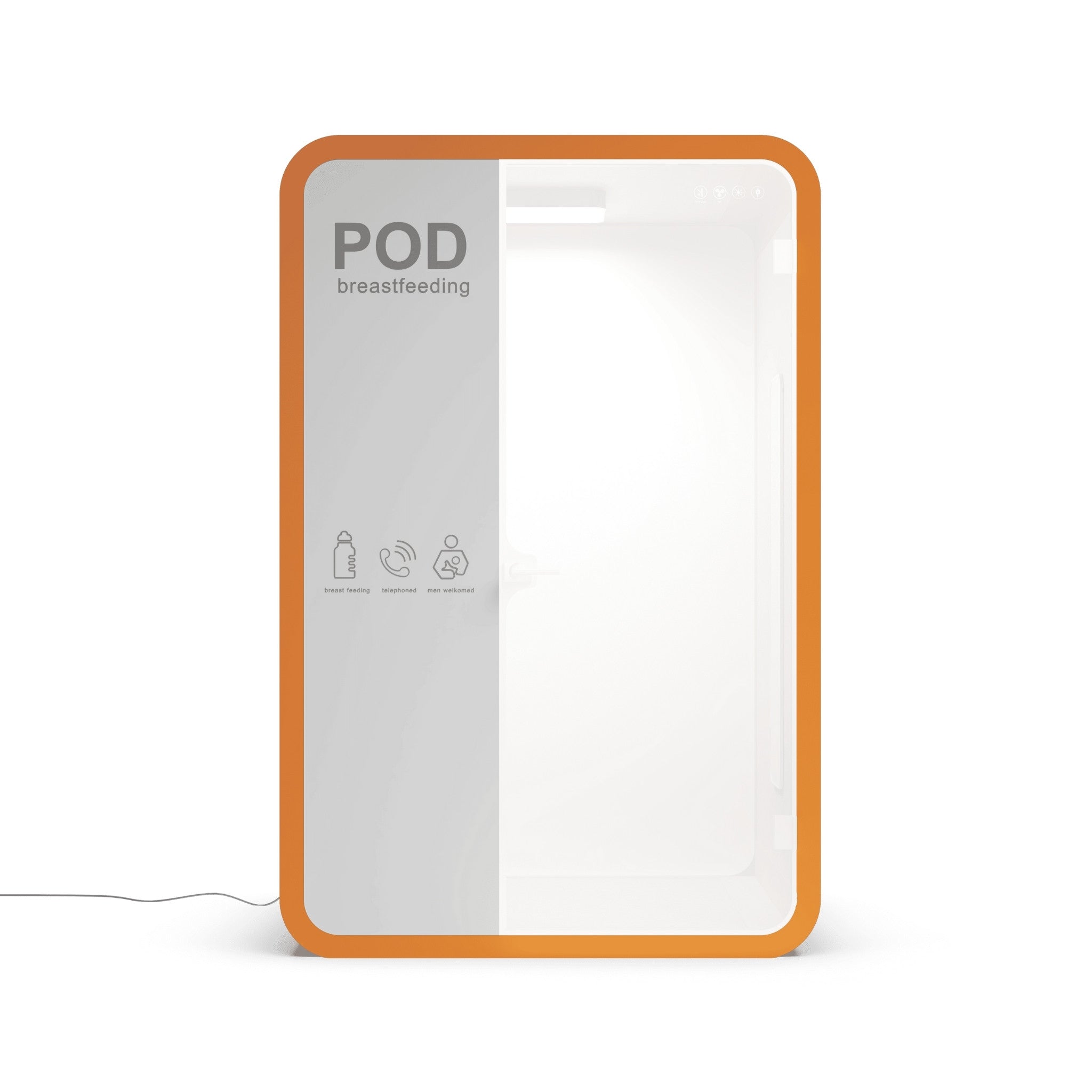 香港中藥批發 台灣中藥批發 日本中藥批發 中藥貿易 中藥出口