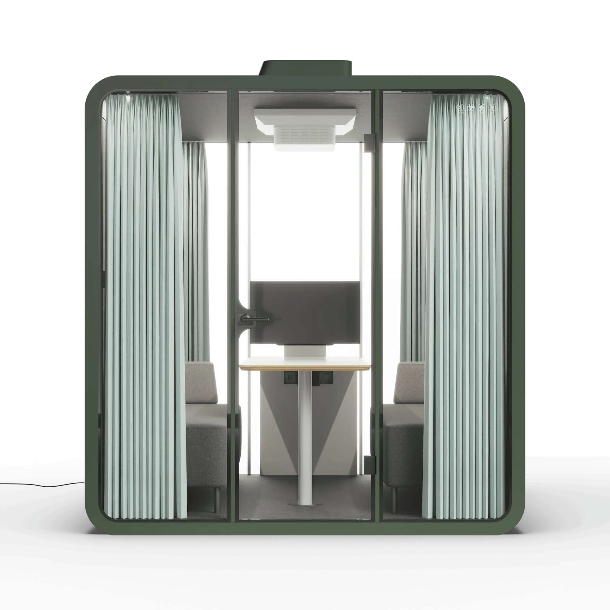 香港中藥批發 台灣中藥批發 日本中藥批發 中藥貿易 中藥出口