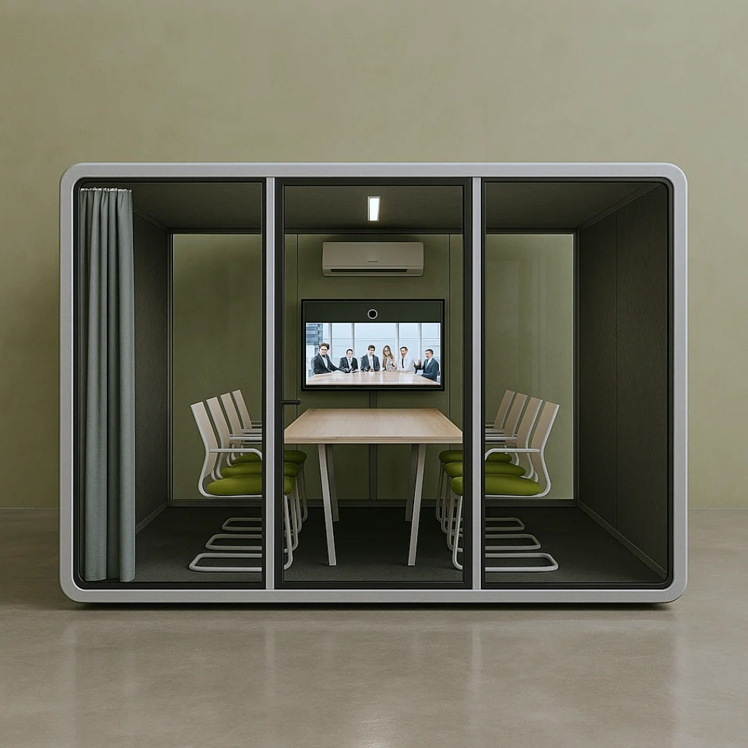 香港中藥批發 台灣中藥批發 日本中藥批發 中藥貿易 中藥出口