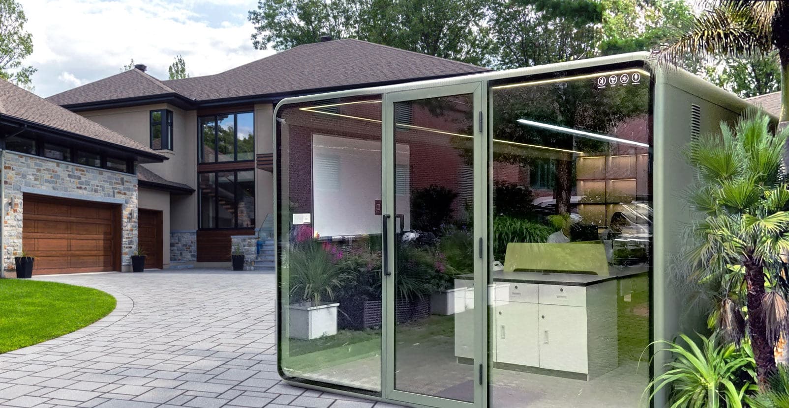 香港中藥批發 台灣中藥批發 日本中藥批發 中藥貿易 中藥出口