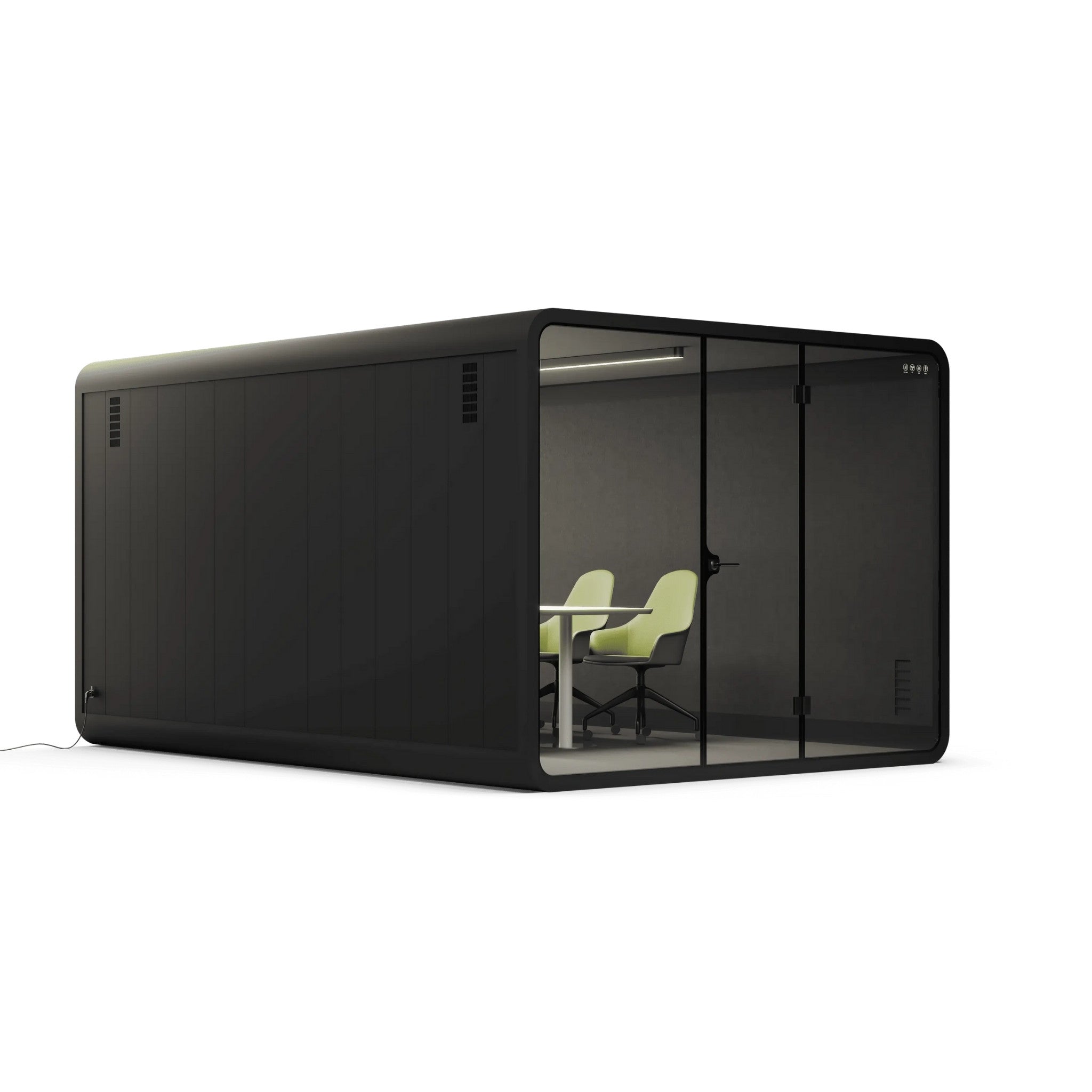 香港中藥批發 台灣中藥批發 日本中藥批發 中藥貿易 中藥出口