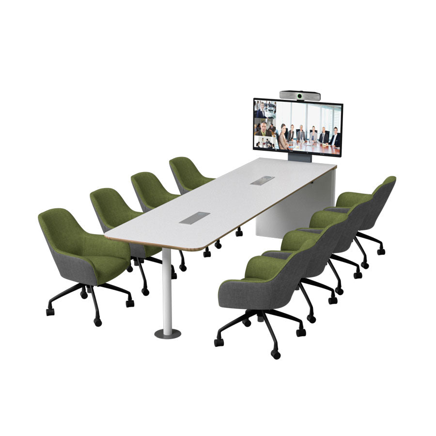 香港中藥批發 台灣中藥批發 日本中藥批發 中藥貿易 中藥出口