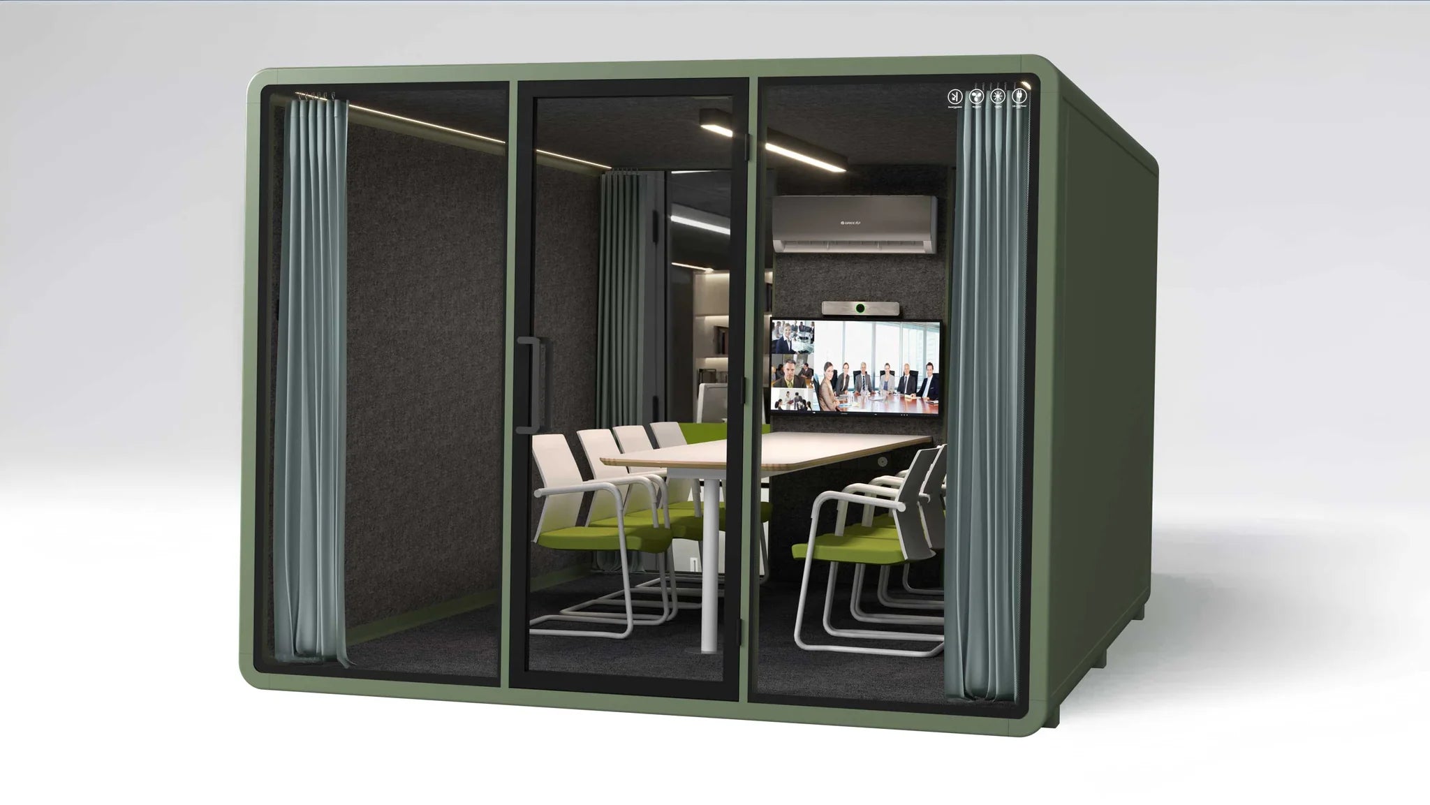 香港中藥批發 台灣中藥批發 日本中藥批發 中藥貿易 中藥出口