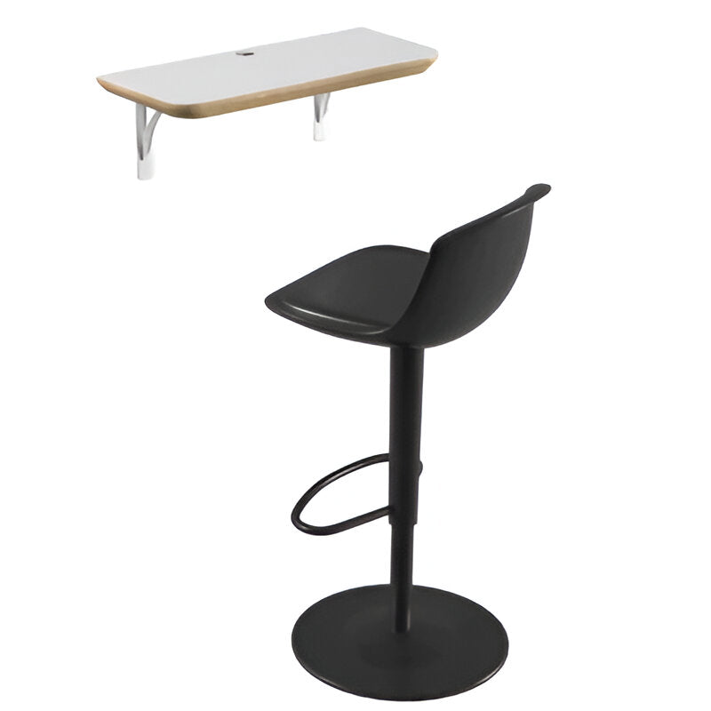 香港中藥批發 台灣中藥批發 日本中藥批發 中藥貿易 中藥出口