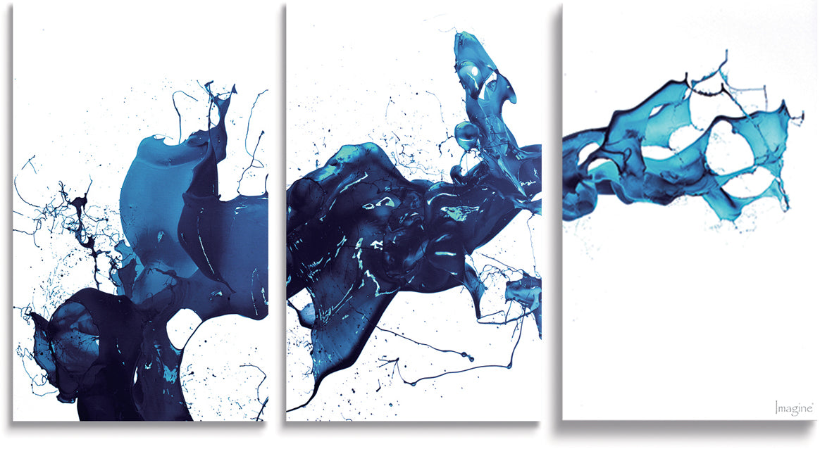 香港中藥批發 台灣中藥批發 日本中藥批發 中藥貿易 中藥出口