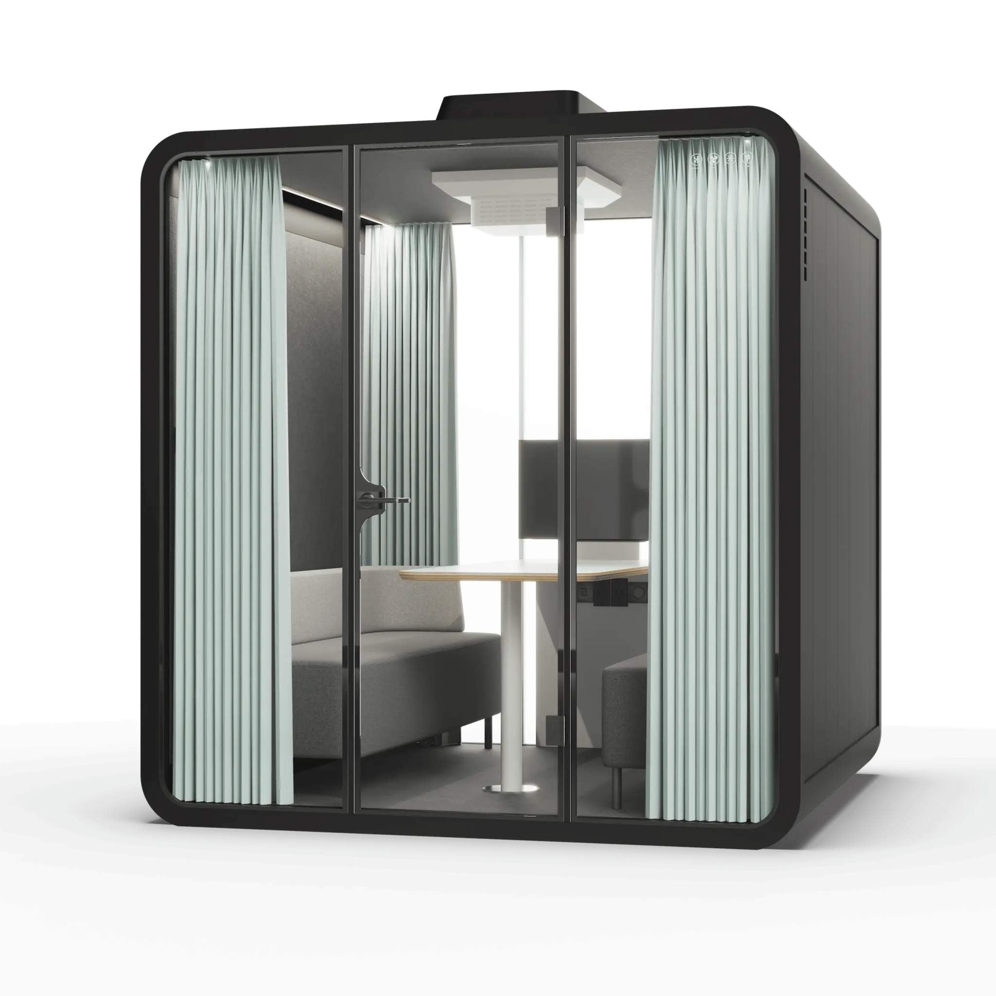 香港中藥批發 台灣中藥批發 日本中藥批發 中藥貿易 中藥出口