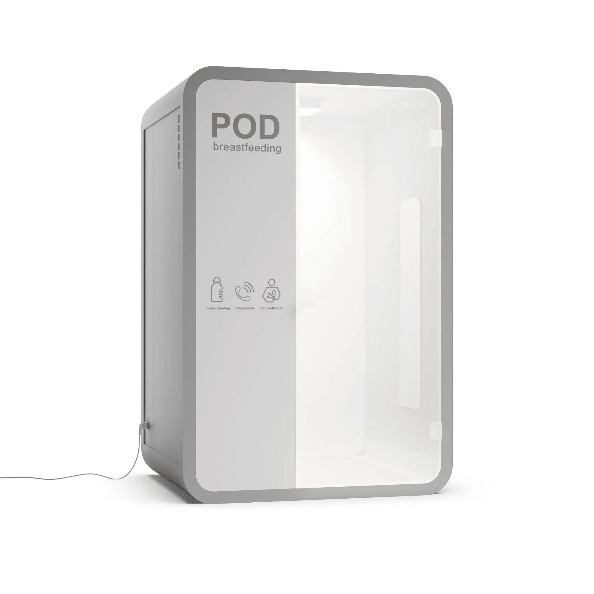 香港中藥批發 台灣中藥批發 日本中藥批發 中藥貿易 中藥出口