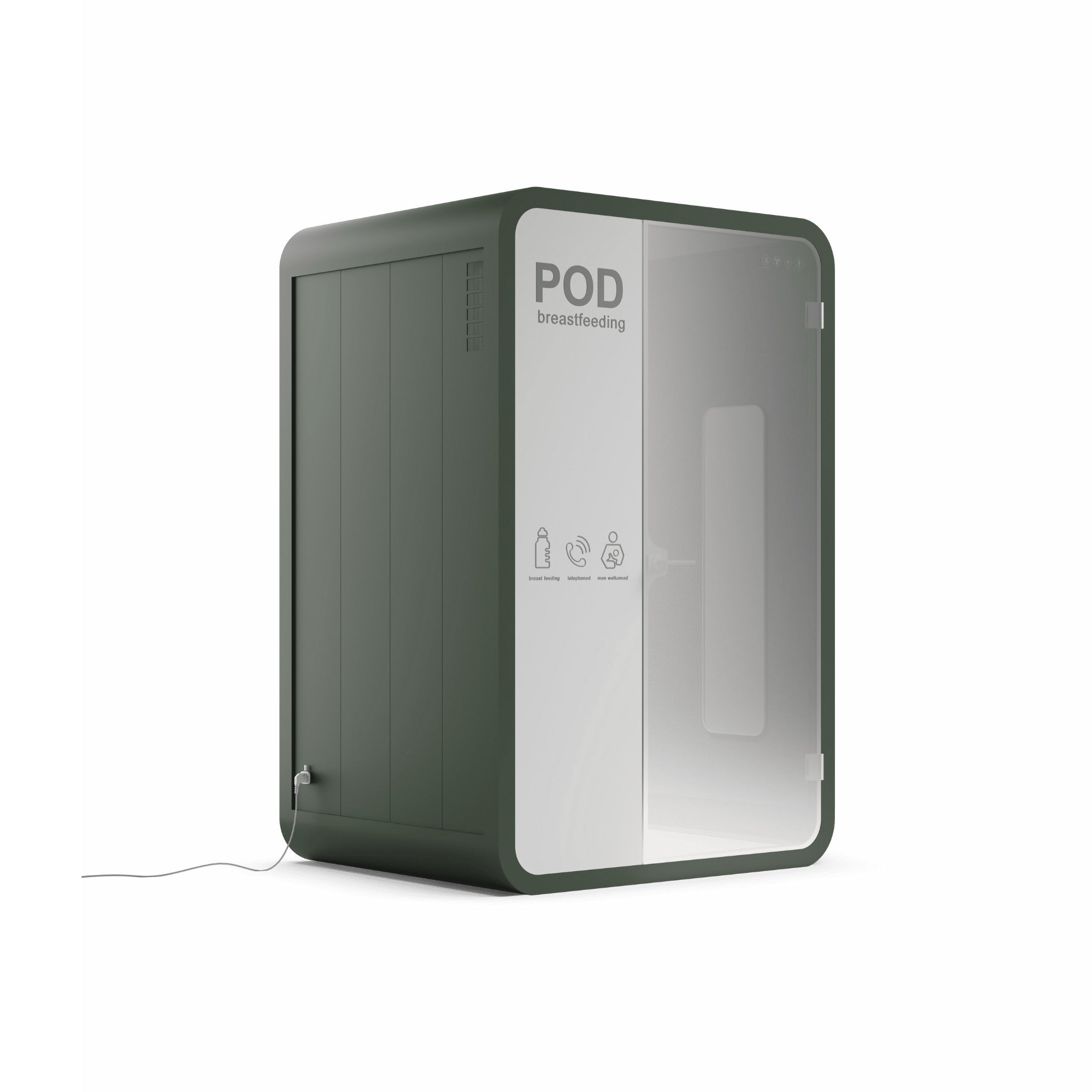 香港中藥批發 台灣中藥批發 日本中藥批發 中藥貿易 中藥出口