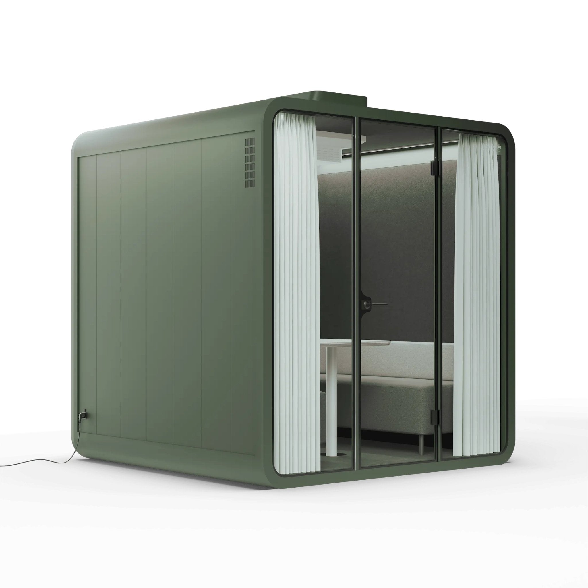 香港中藥批發 台灣中藥批發 日本中藥批發 中藥貿易 中藥出口