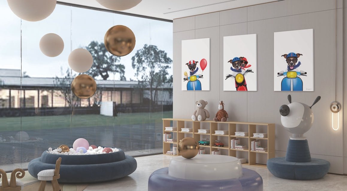 香港中藥批發 台灣中藥批發 日本中藥批發 中藥貿易 中藥出口