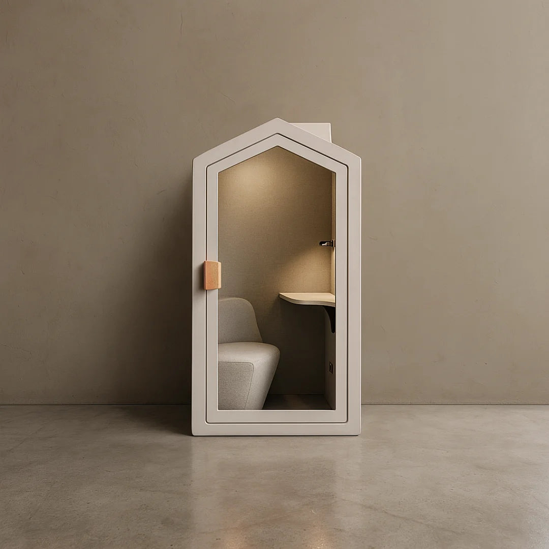 香港中藥批發 台灣中藥批發 日本中藥批發 中藥貿易 中藥出口