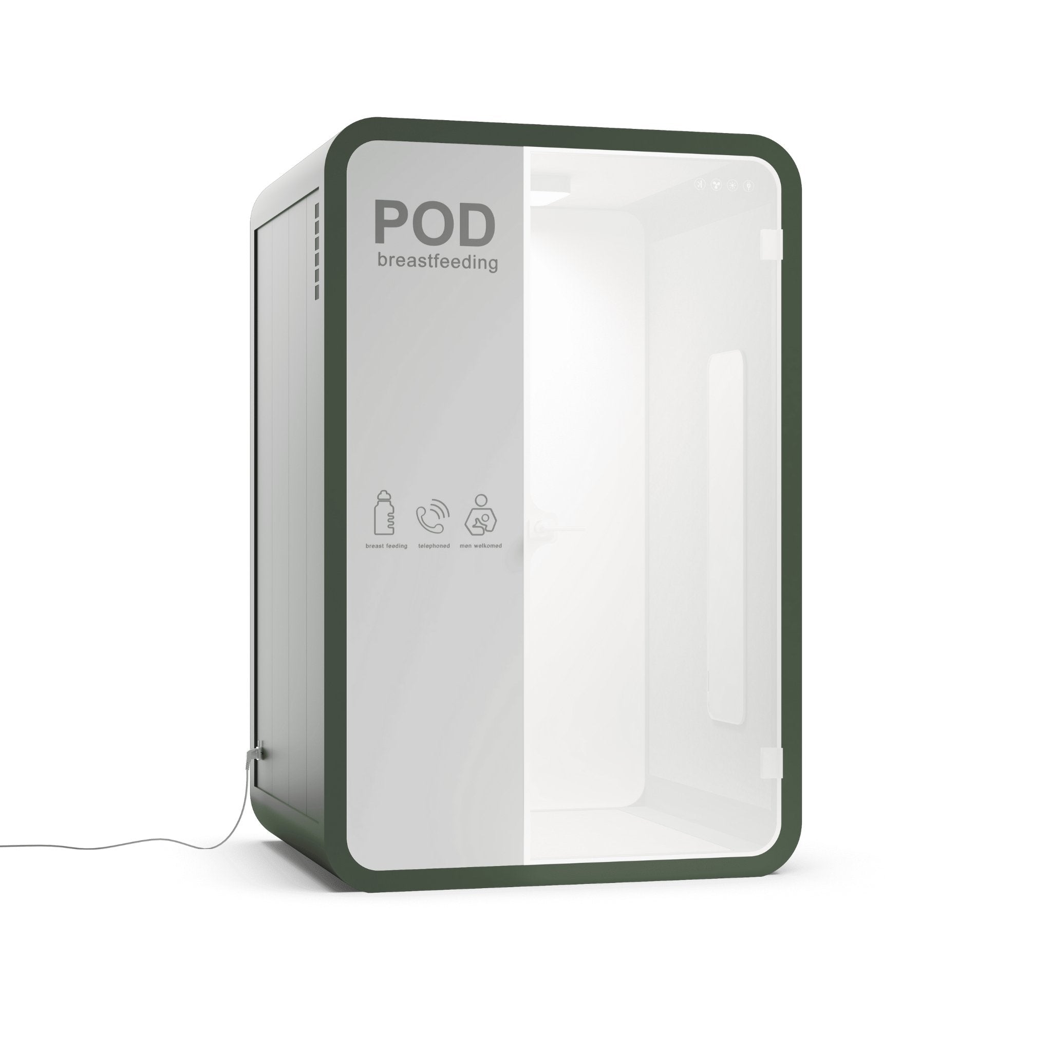 香港中藥批發 台灣中藥批發 日本中藥批發 中藥貿易 中藥出口