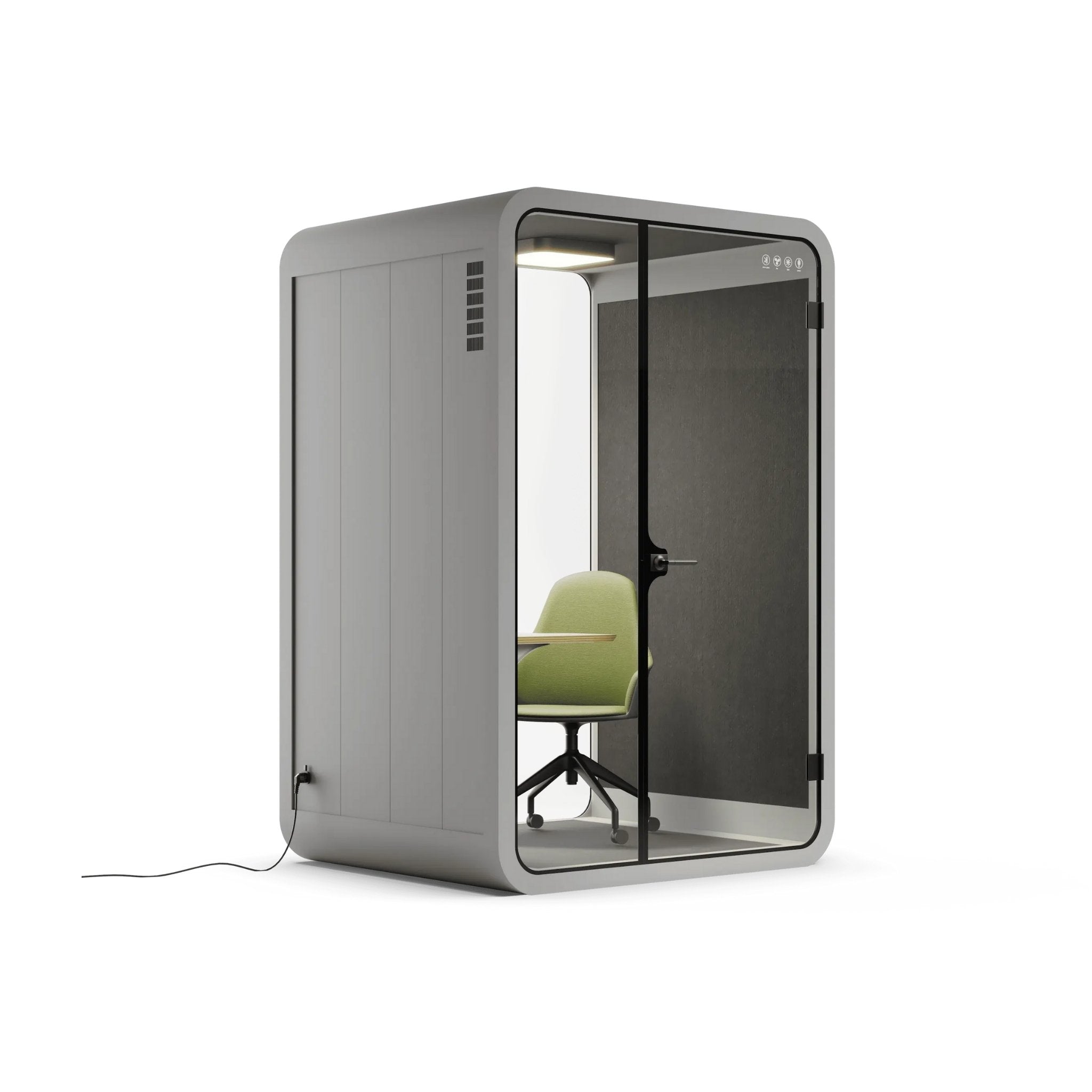 香港中藥批發 台灣中藥批發 日本中藥批發 中藥貿易 中藥出口