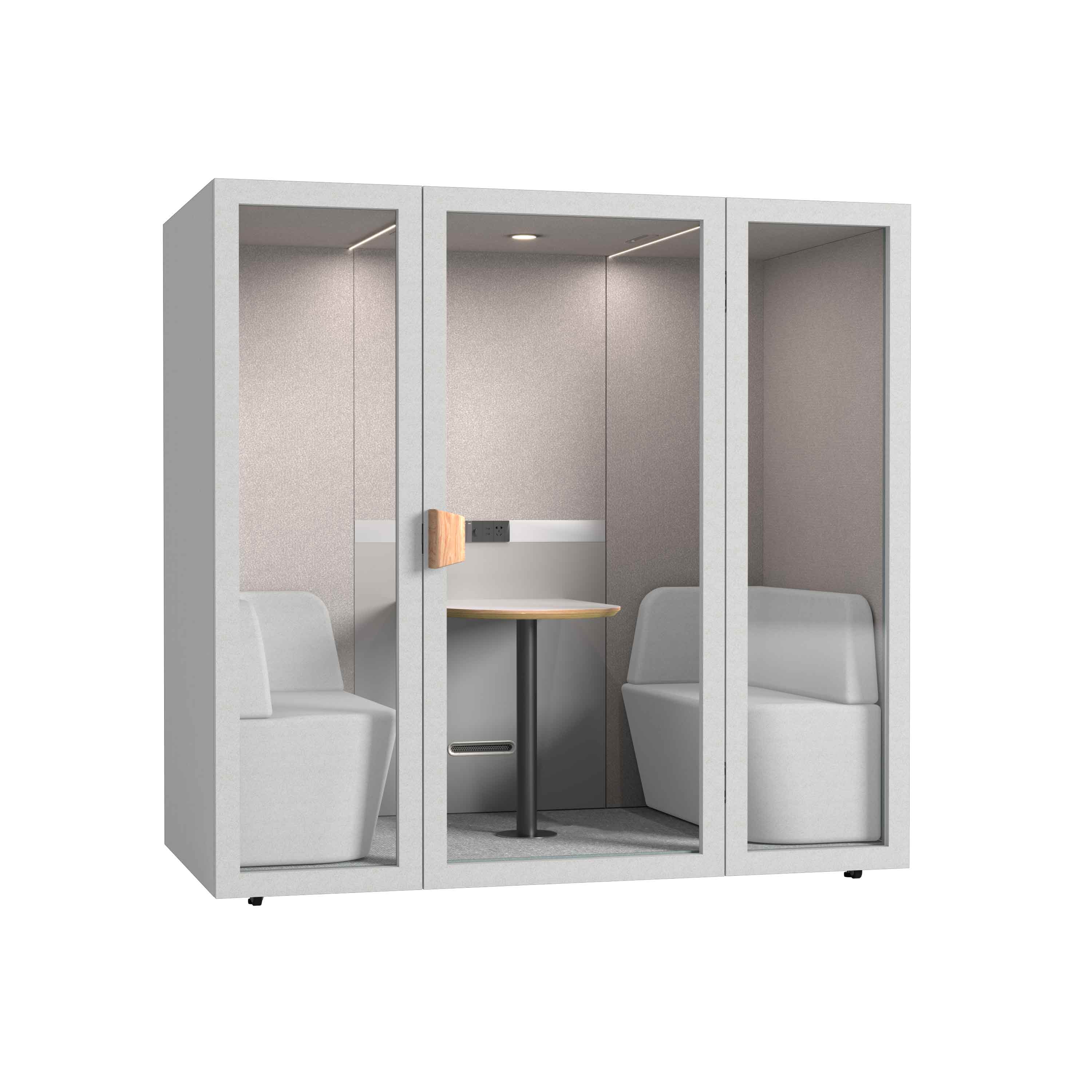 香港中藥批發 台灣中藥批發 日本中藥批發 中藥貿易 中藥出口