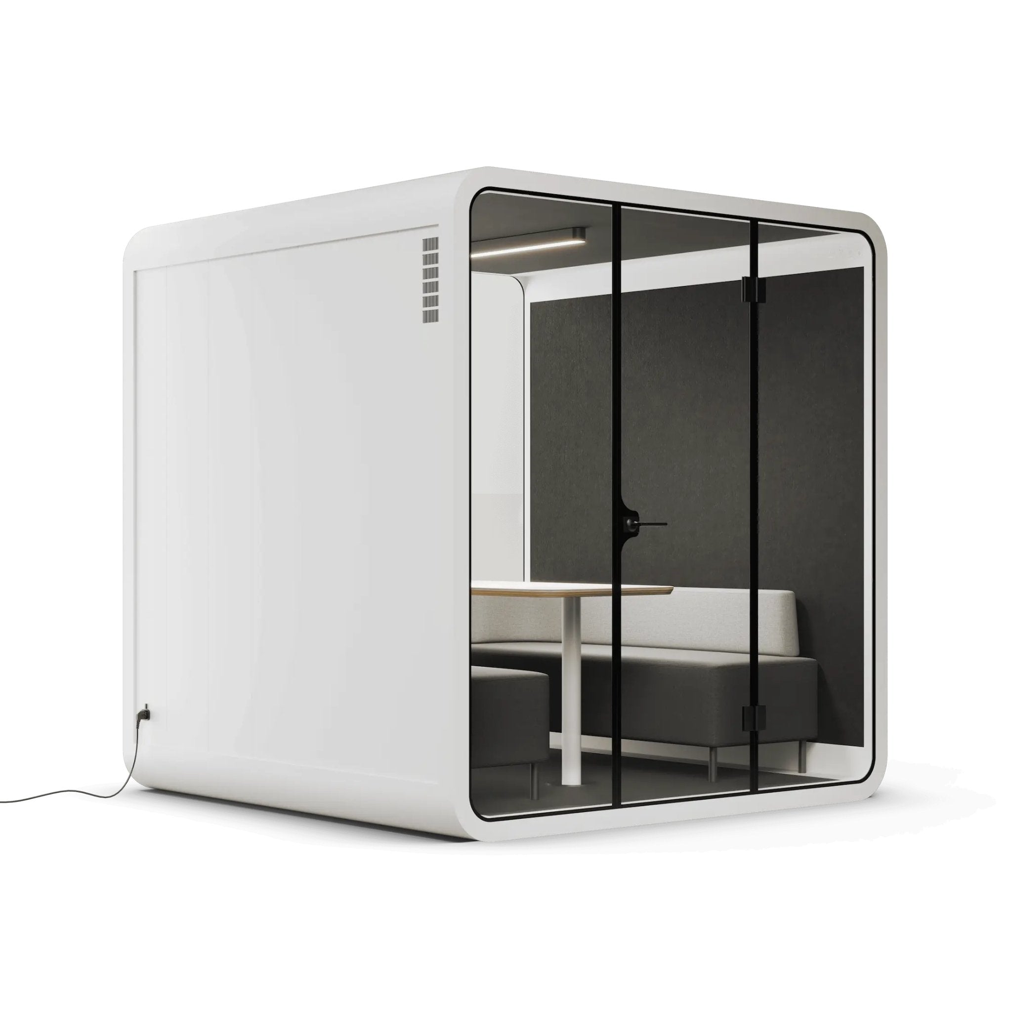 香港中藥批發 台灣中藥批發 日本中藥批發 中藥貿易 中藥出口