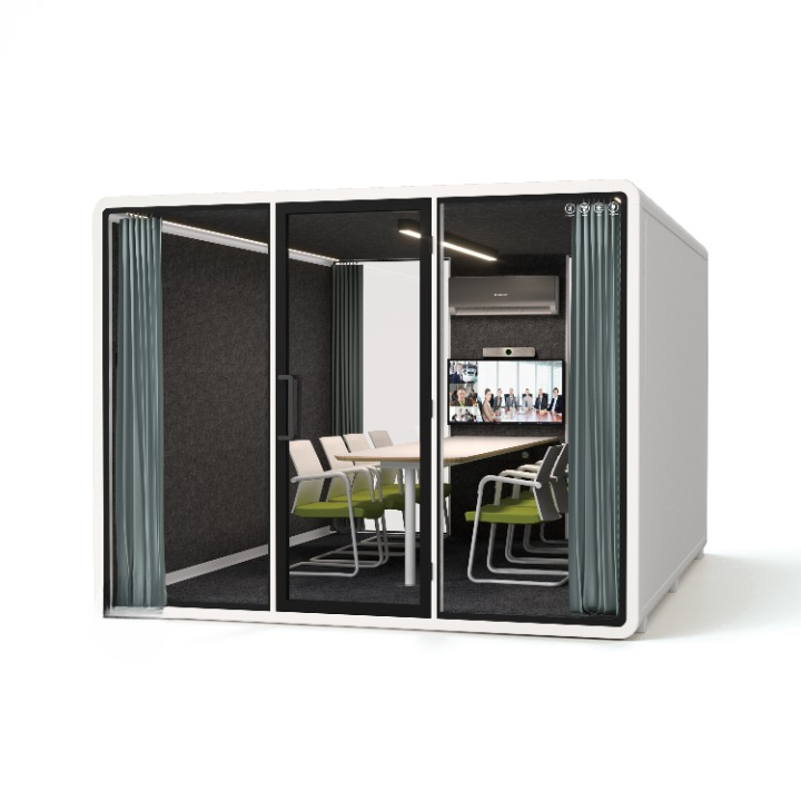 香港中藥批發 台灣中藥批發 日本中藥批發 中藥貿易 中藥出口