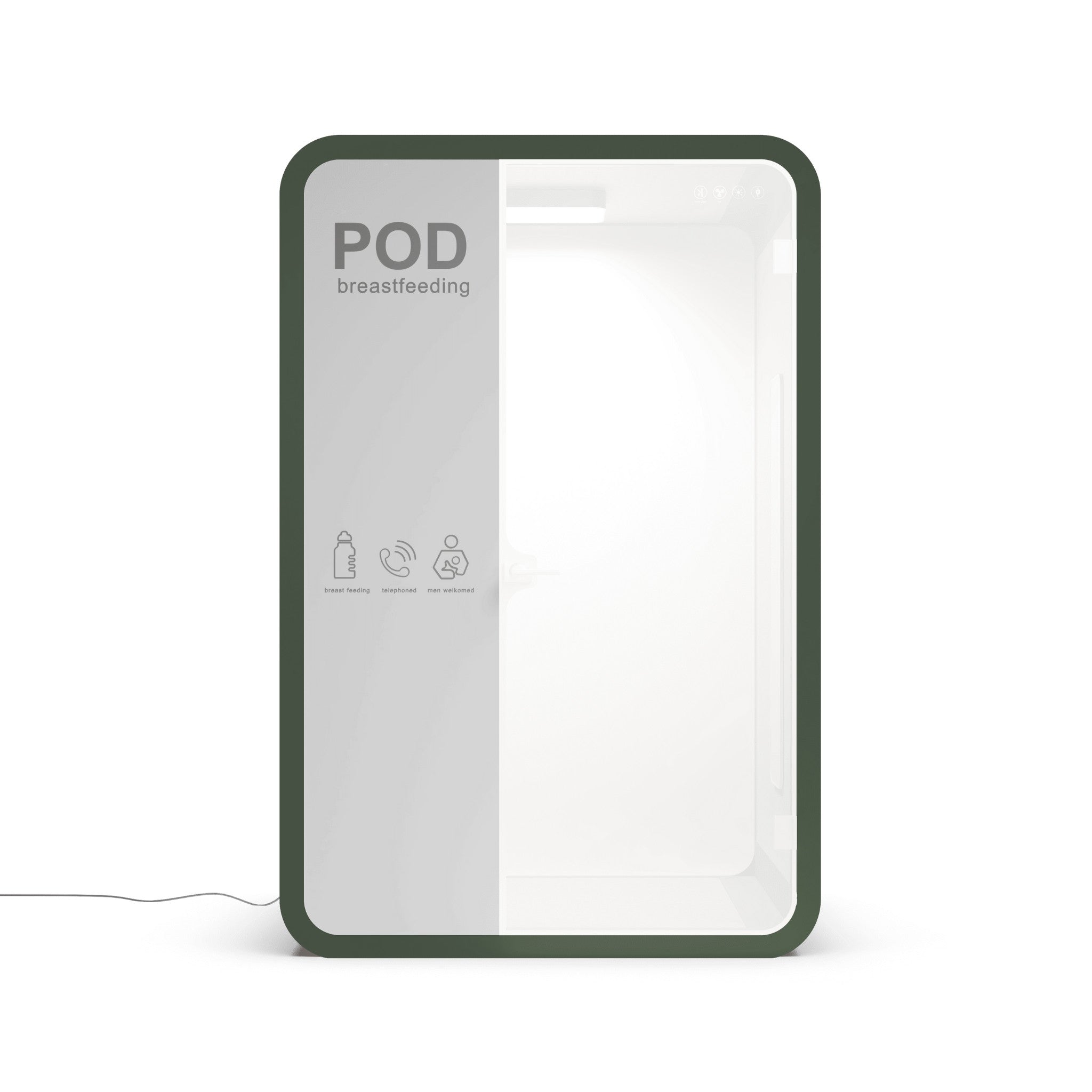 香港中藥批發 台灣中藥批發 日本中藥批發 中藥貿易 中藥出口