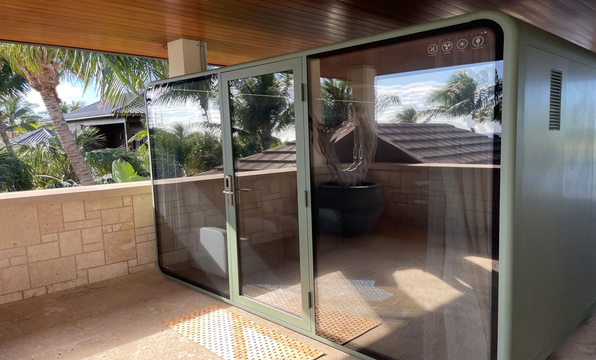 香港中藥批發 台灣中藥批發 日本中藥批發 中藥貿易 中藥出口