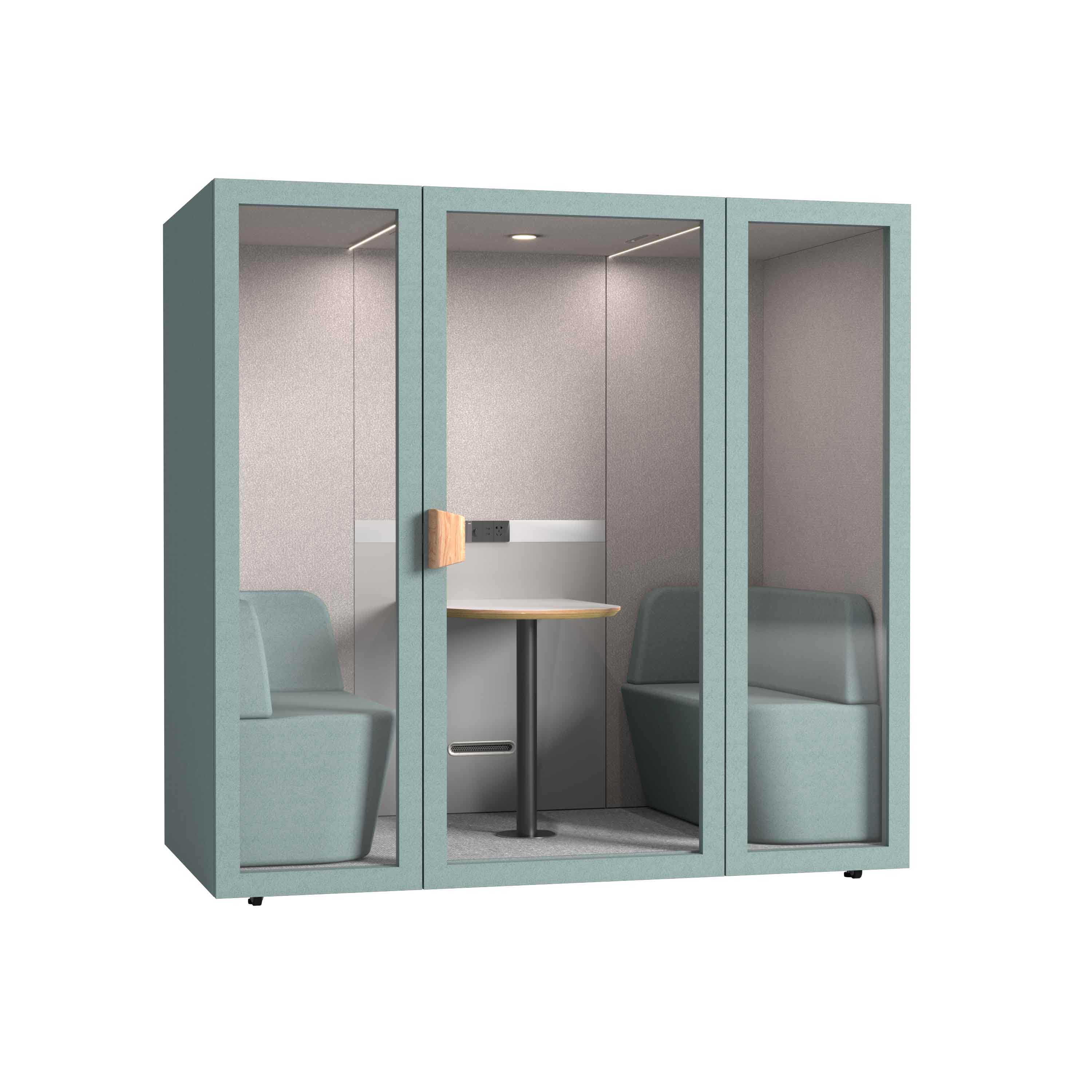 香港中藥批發 台灣中藥批發 日本中藥批發 中藥貿易 中藥出口