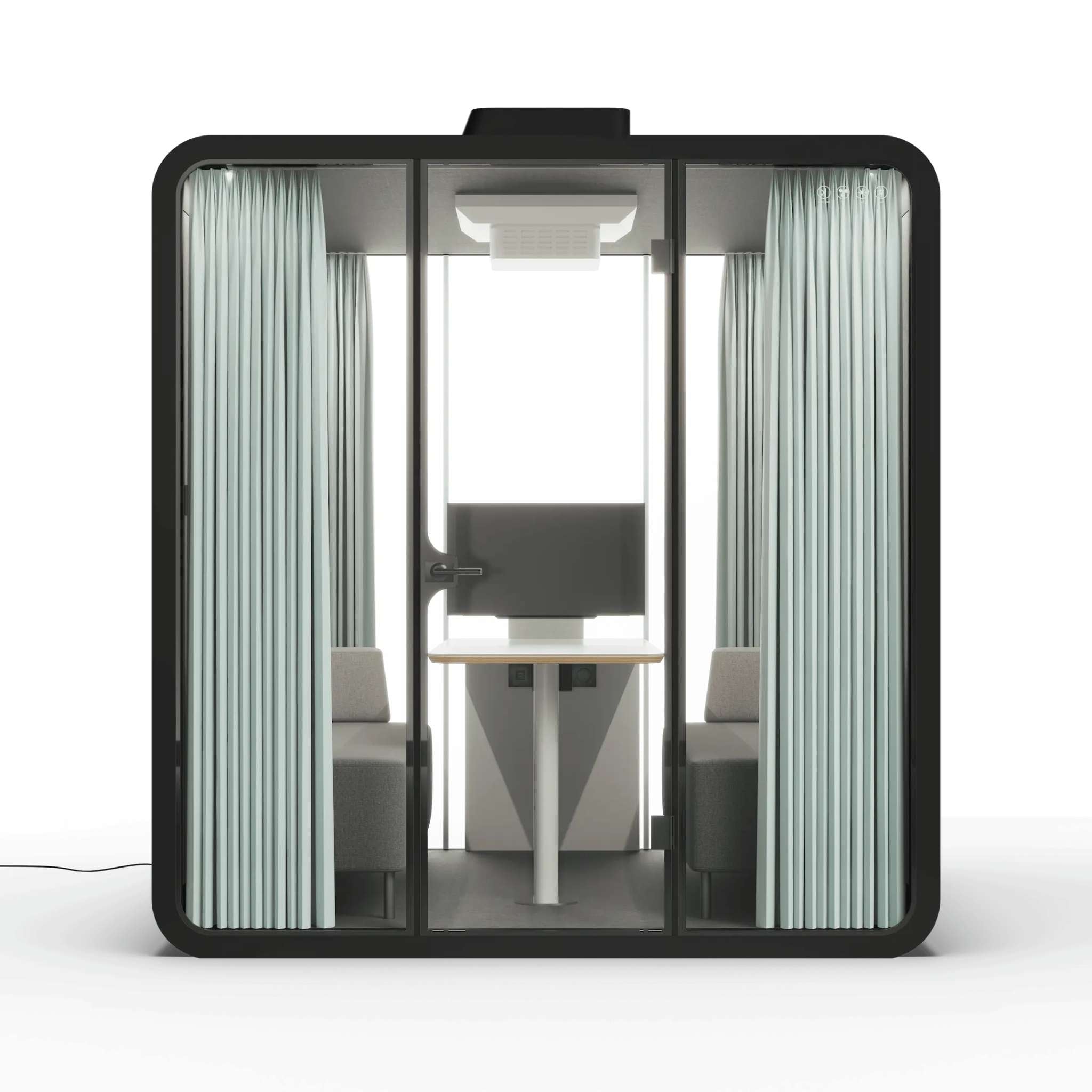 香港中藥批發 台灣中藥批發 日本中藥批發 中藥貿易 中藥出口