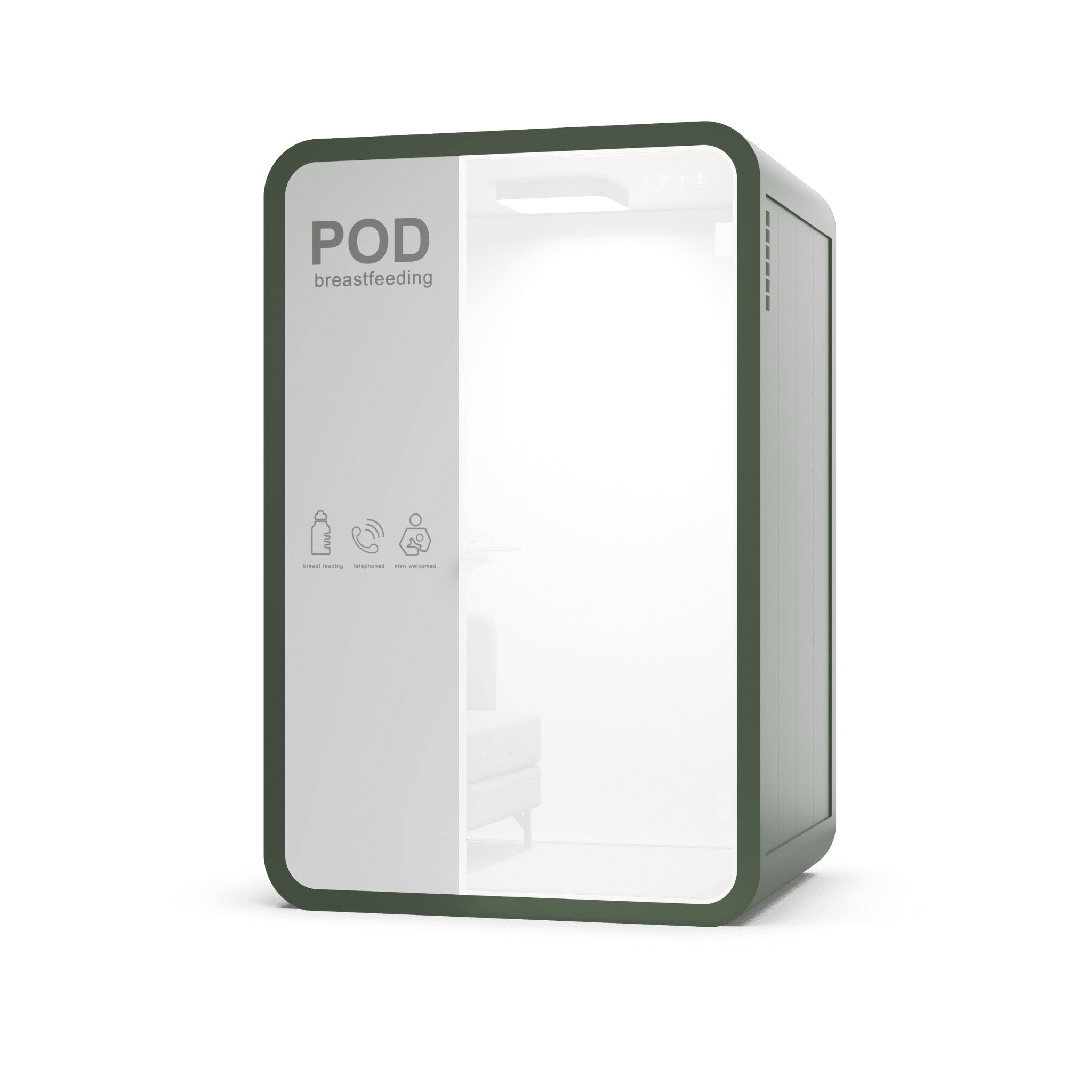 香港中藥批發 台灣中藥批發 日本中藥批發 中藥貿易 中藥出口