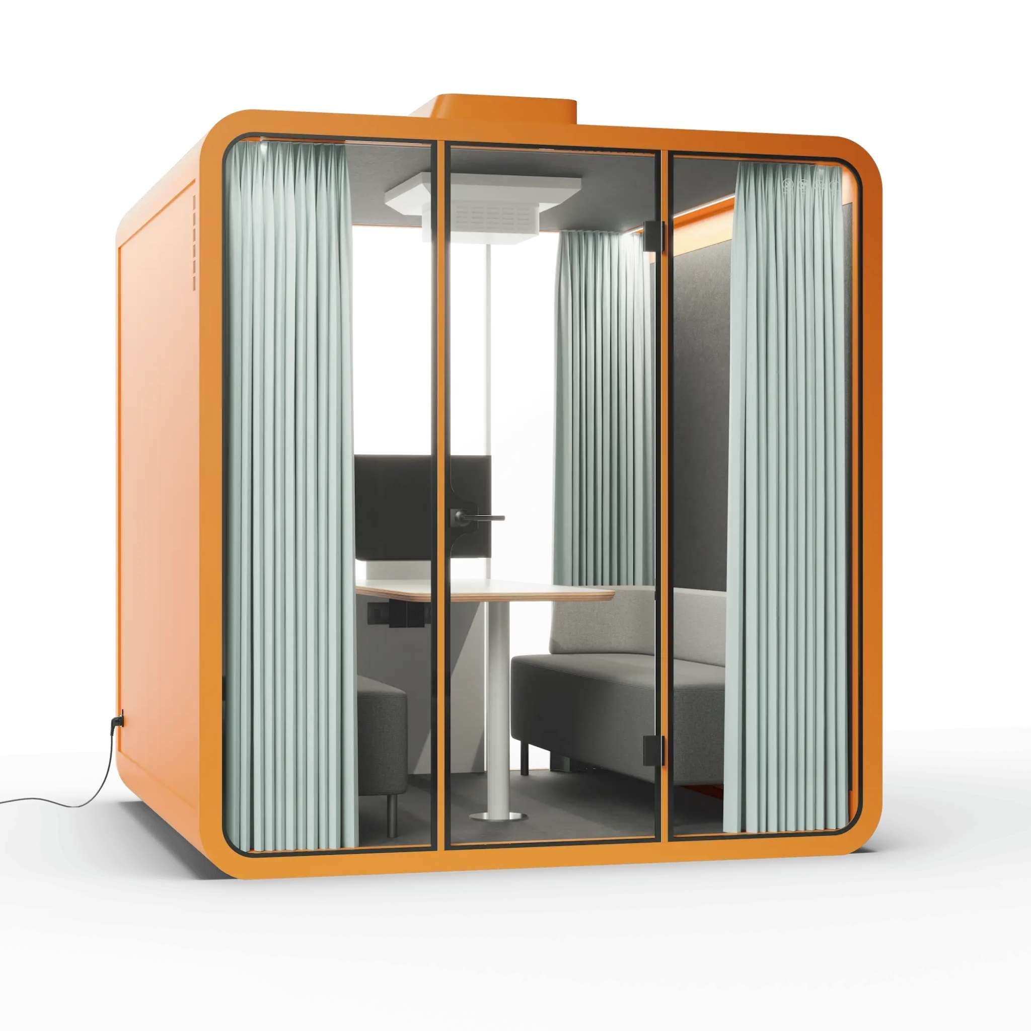 香港中藥批發 台灣中藥批發 日本中藥批發 中藥貿易 中藥出口