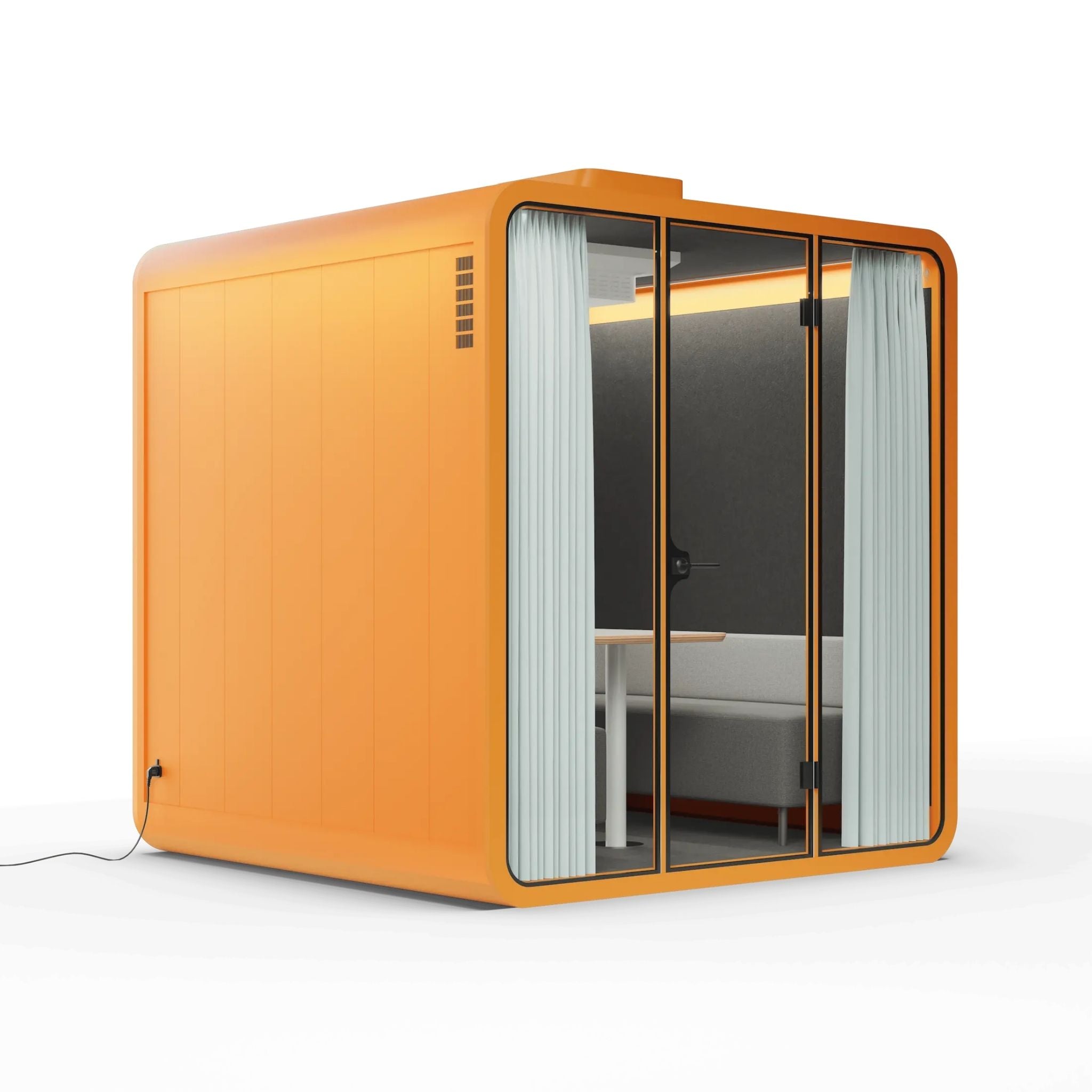 香港中藥批發 台灣中藥批發 日本中藥批發 中藥貿易 中藥出口