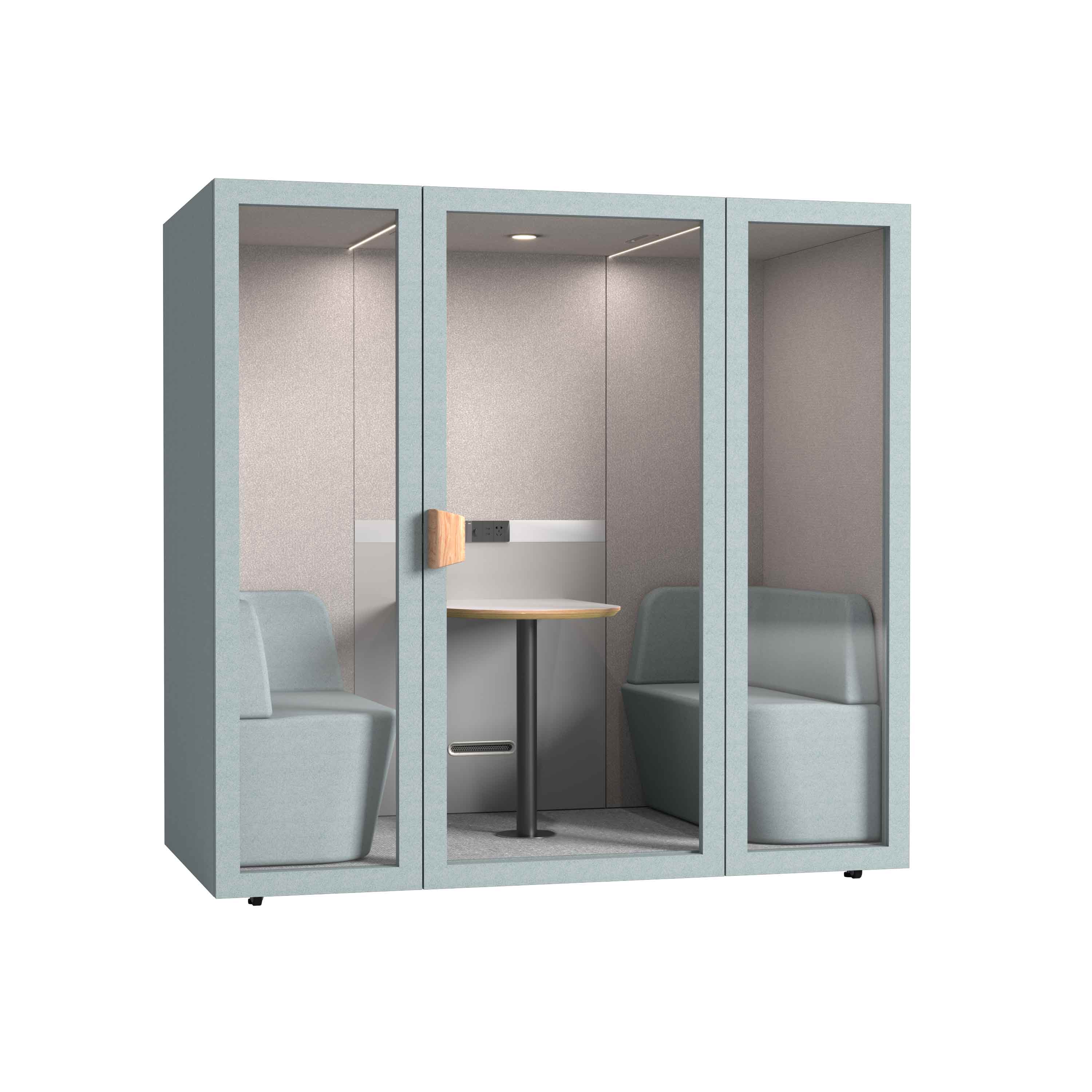 香港中藥批發 台灣中藥批發 日本中藥批發 中藥貿易 中藥出口