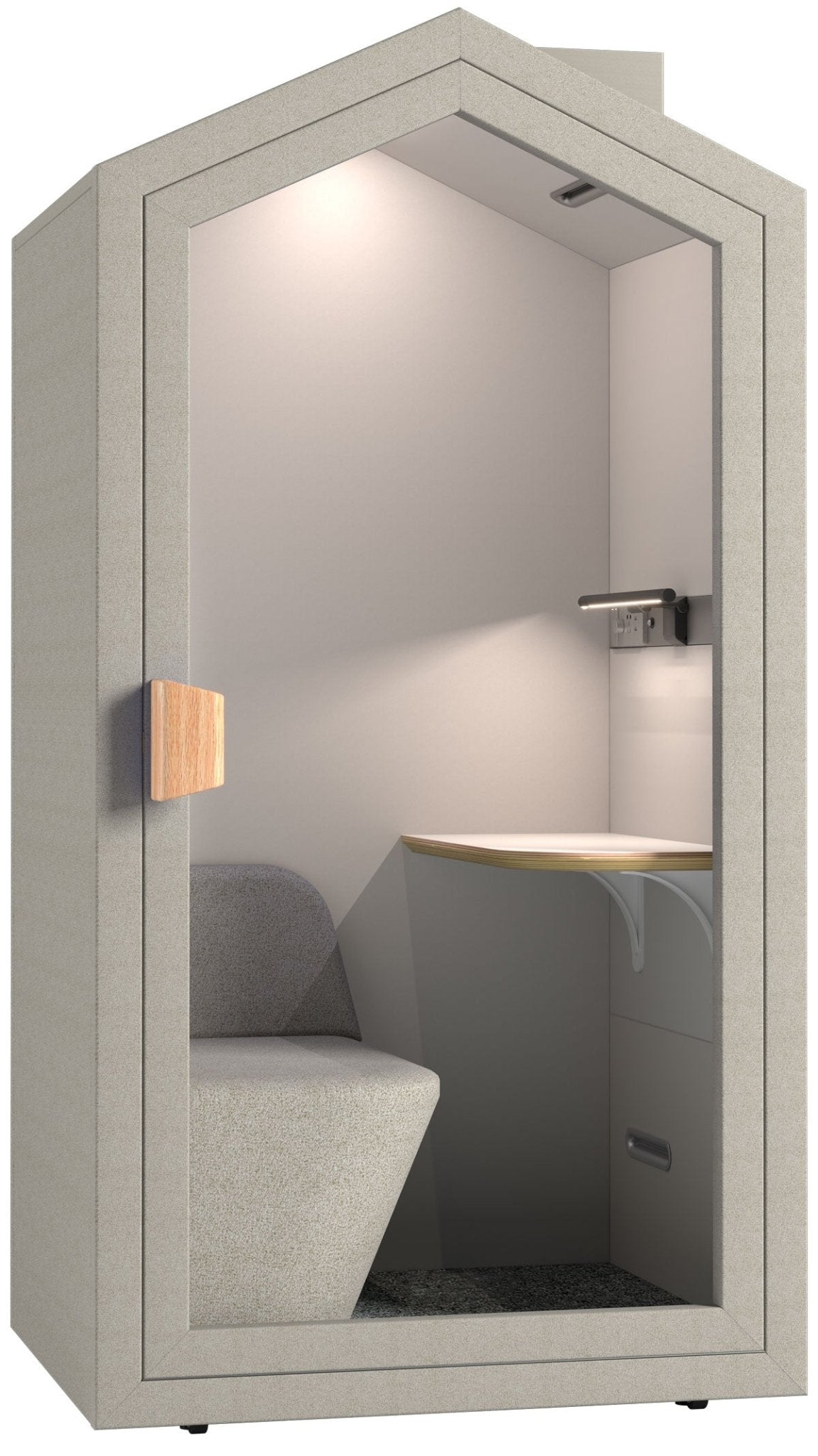 香港中藥批發 台灣中藥批發 日本中藥批發 中藥貿易 中藥出口