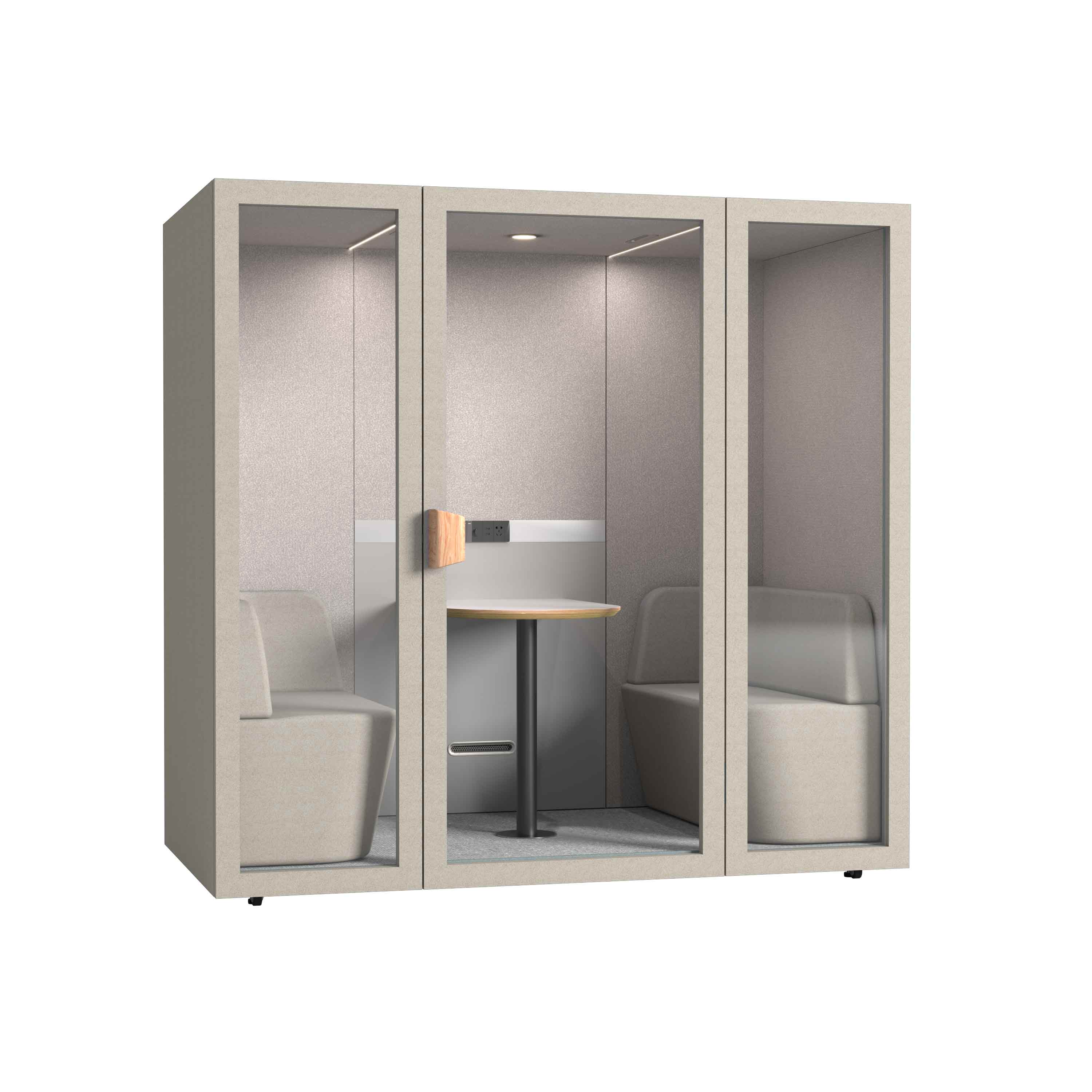 香港中藥批發 台灣中藥批發 日本中藥批發 中藥貿易 中藥出口