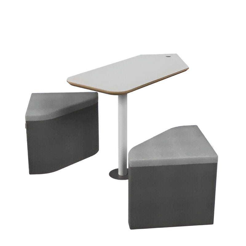 香港中藥批發 台灣中藥批發 日本中藥批發 中藥貿易 中藥出口