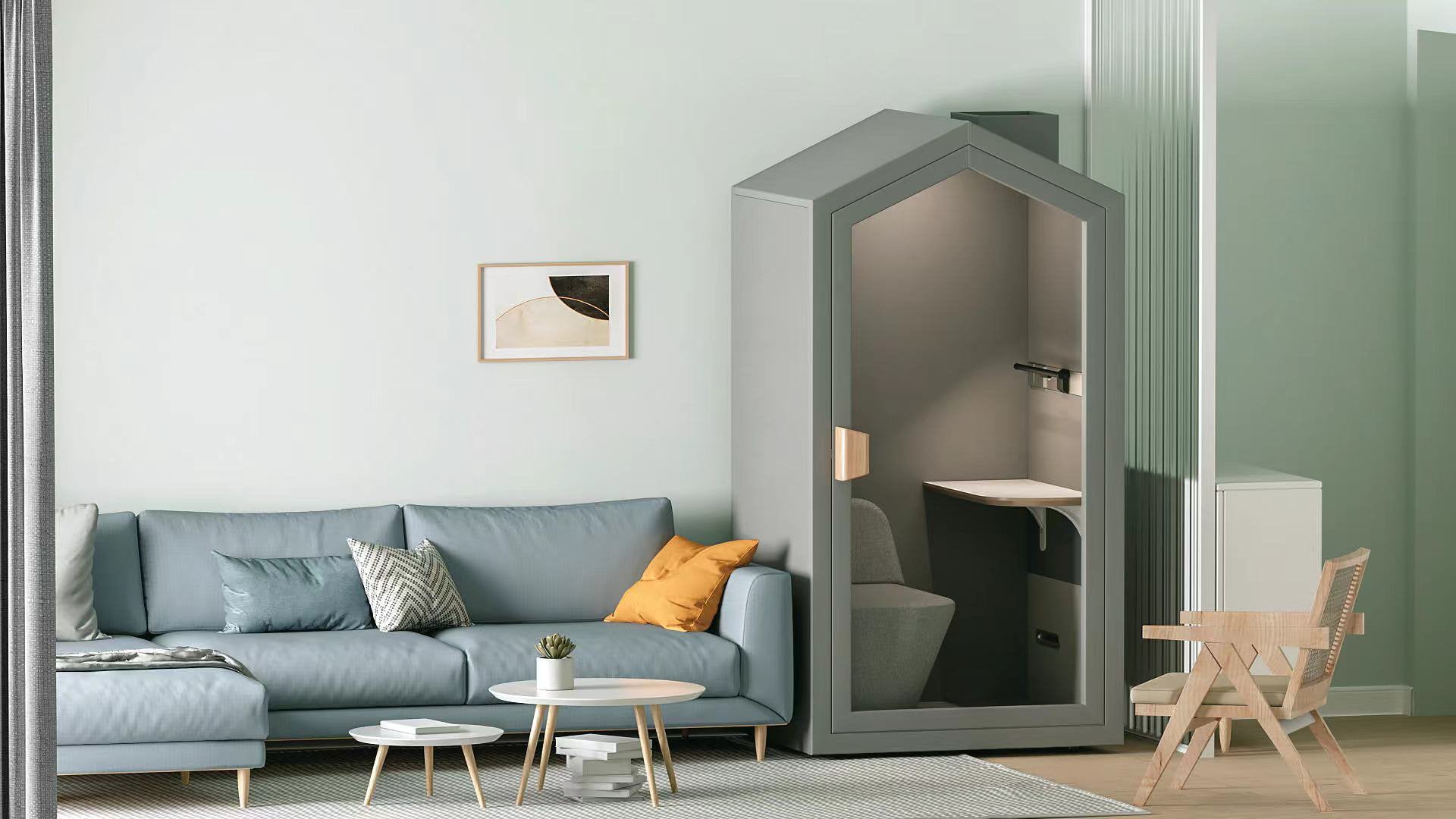 香港中藥批發 台灣中藥批發 日本中藥批發 中藥貿易 中藥出口