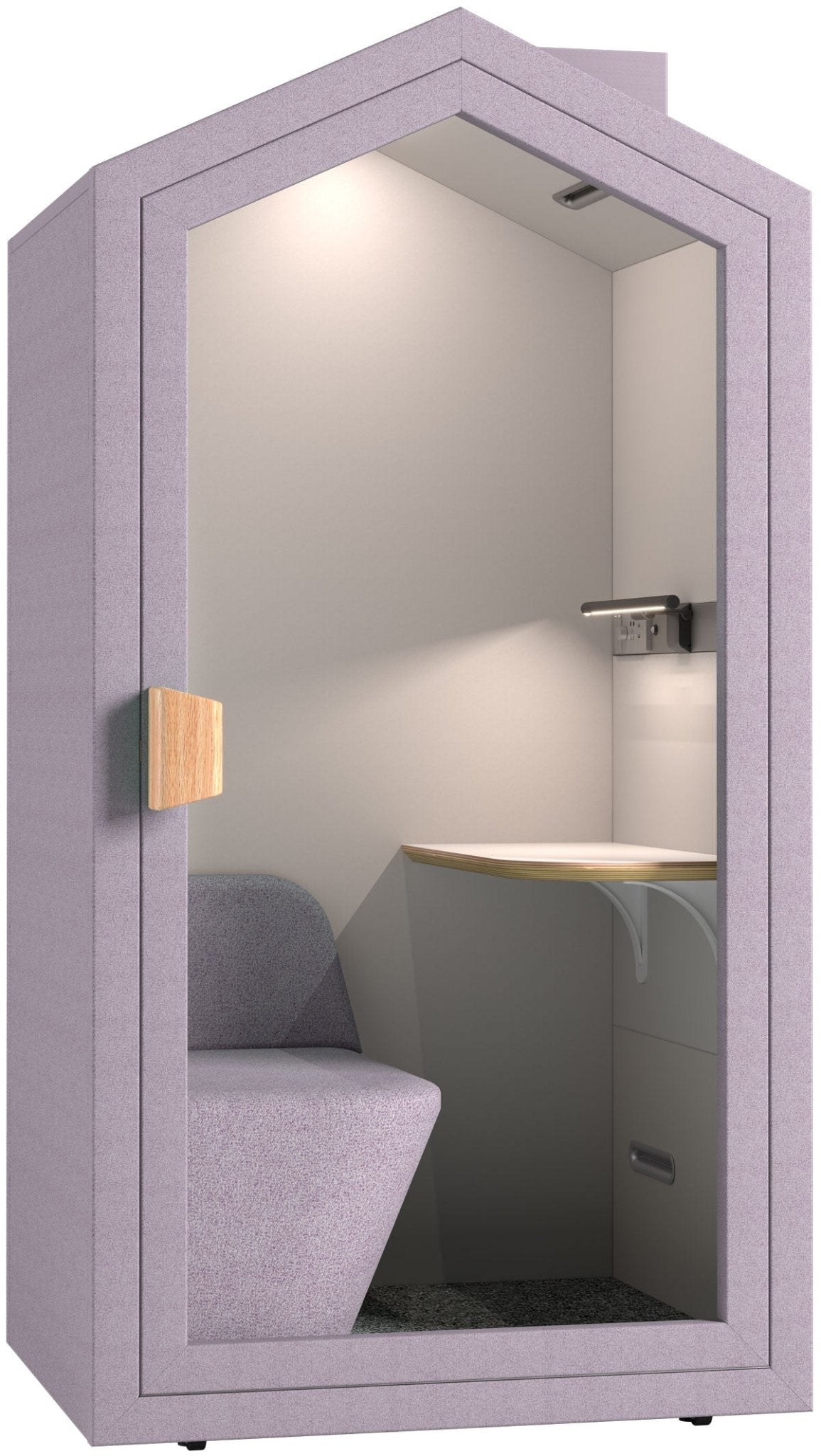 香港中藥批發 台灣中藥批發 日本中藥批發 中藥貿易 中藥出口