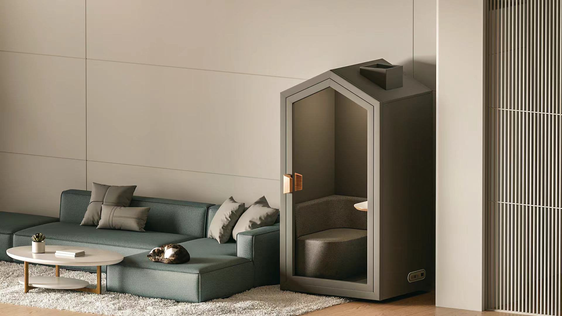 香港中藥批發 台灣中藥批發 日本中藥批發 中藥貿易 中藥出口