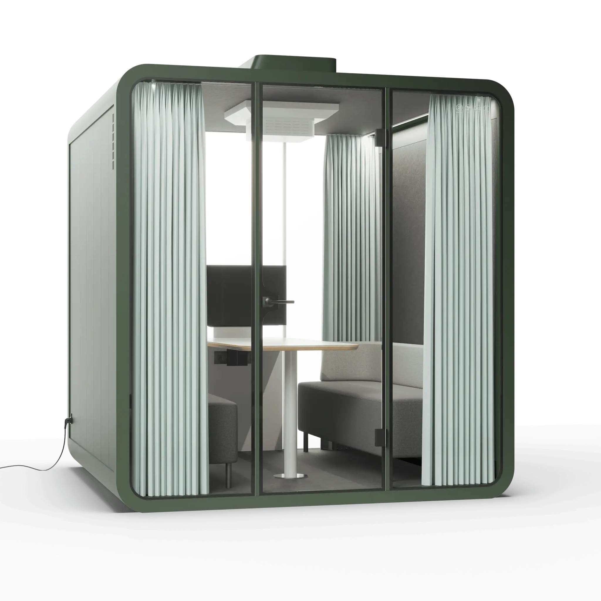 香港中藥批發 台灣中藥批發 日本中藥批發 中藥貿易 中藥出口