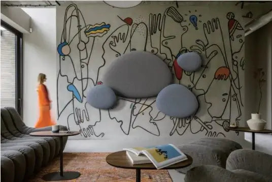 香港中藥批發 台灣中藥批發 日本中藥批發 中藥貿易 中藥出口