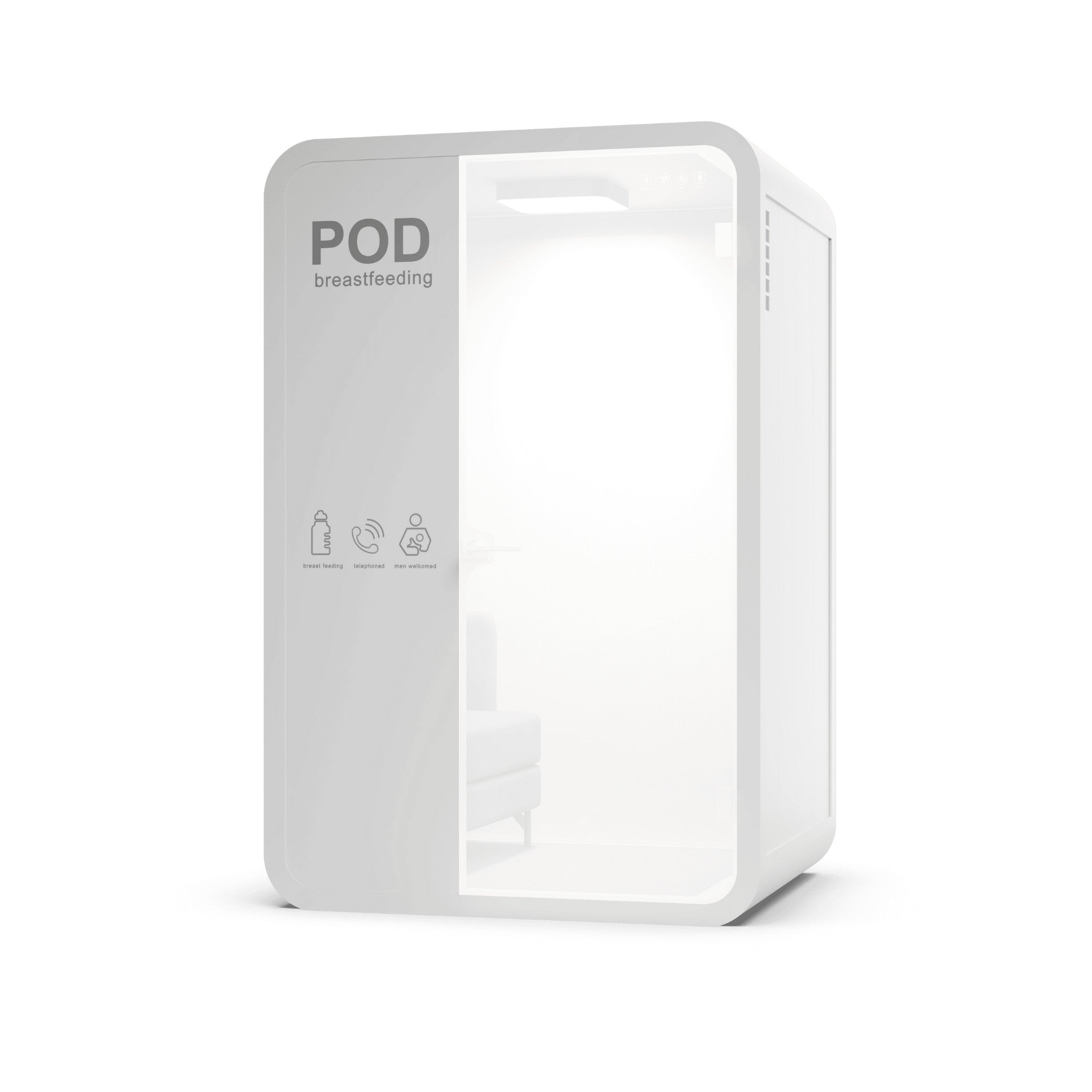 香港中藥批發 台灣中藥批發 日本中藥批發 中藥貿易 中藥出口