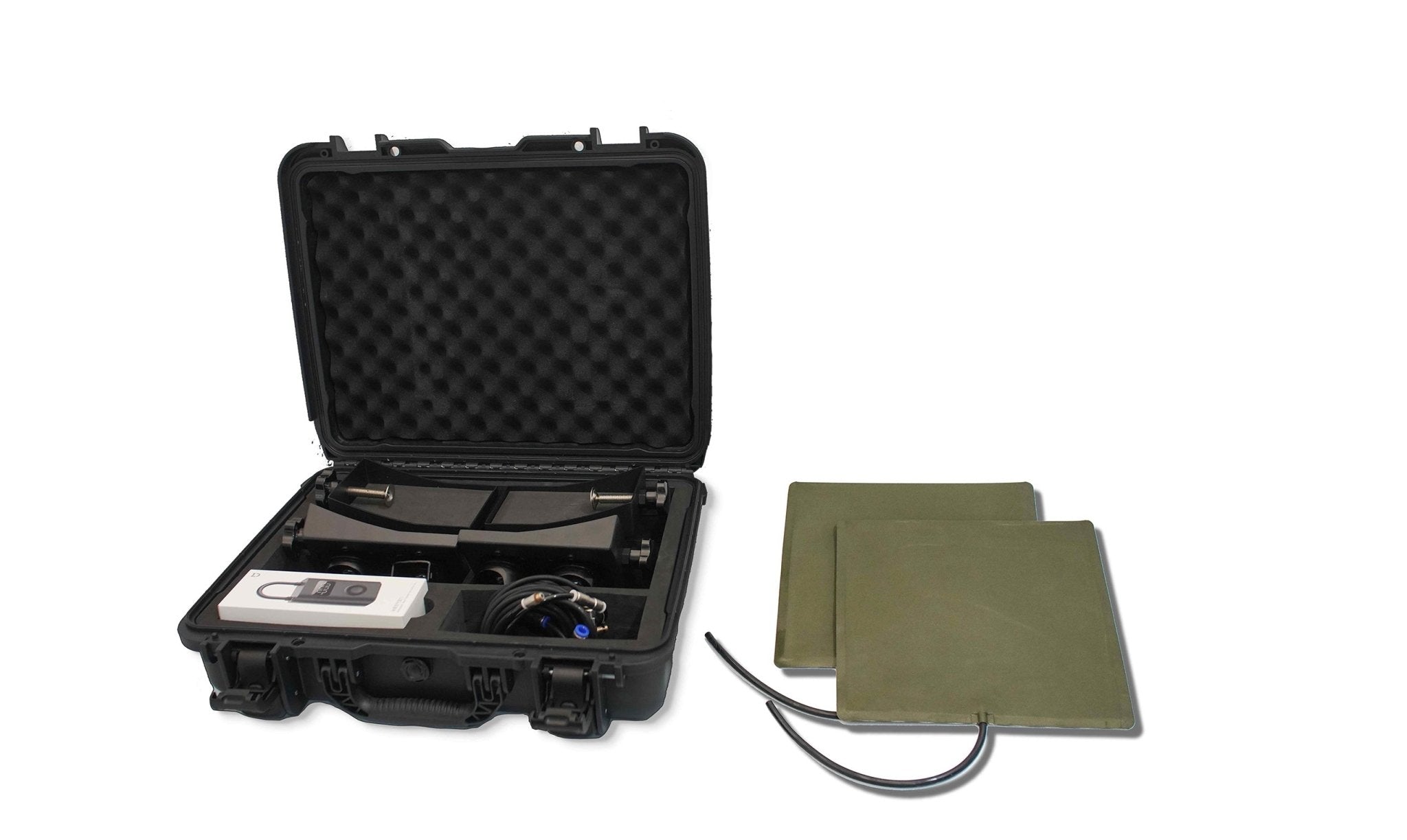 香港中藥批發 台灣中藥批發 日本中藥批發 中藥貿易 中藥出口