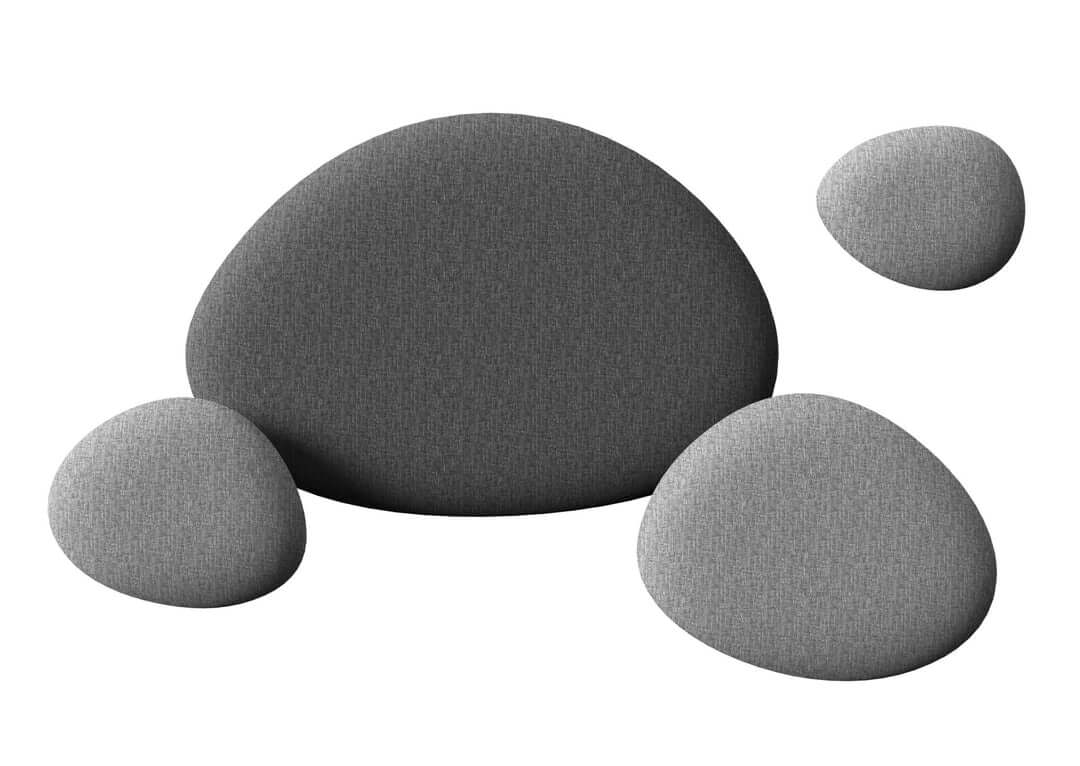 香港中藥批發 台灣中藥批發 日本中藥批發 中藥貿易 中藥出口