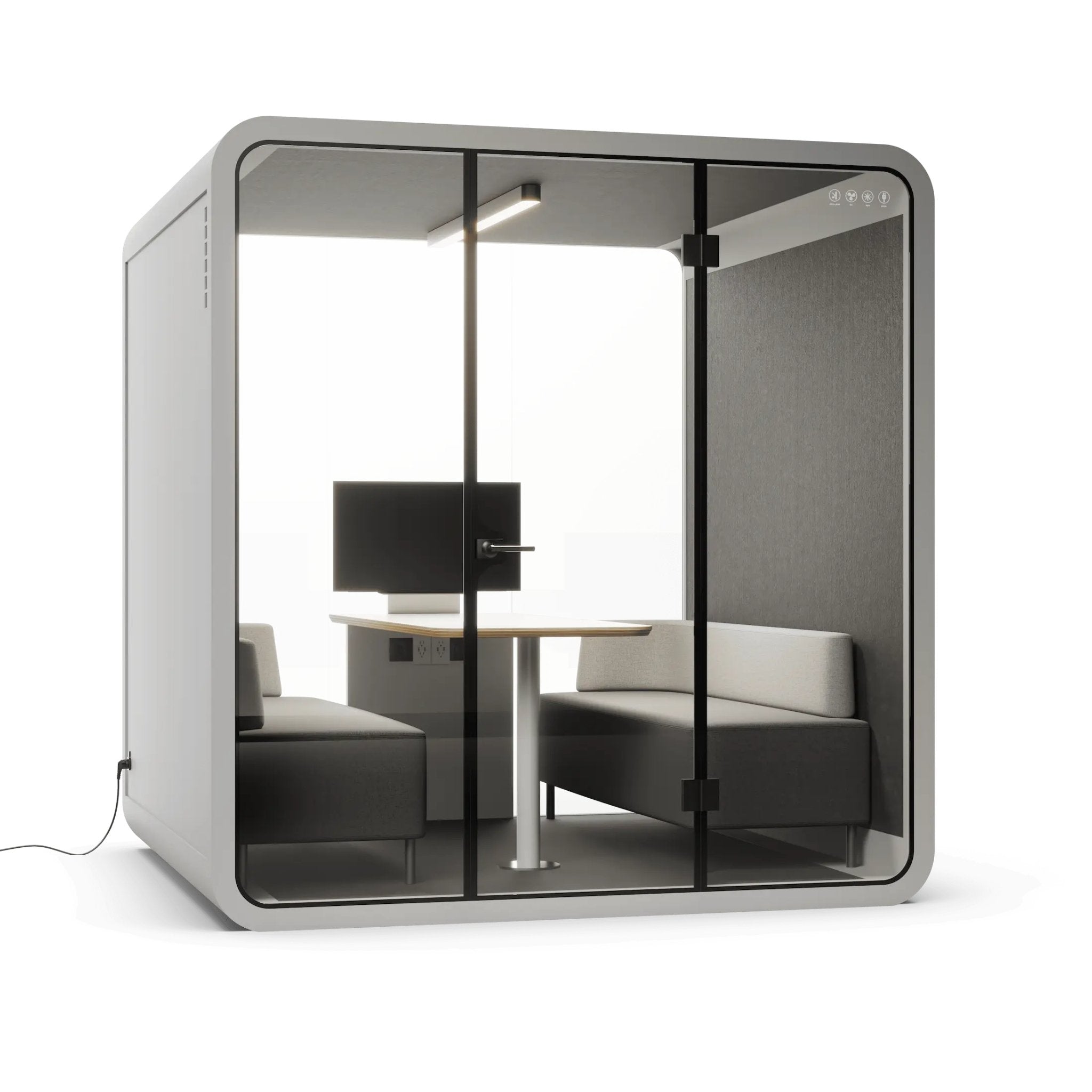 香港中藥批發 台灣中藥批發 日本中藥批發 中藥貿易 中藥出口