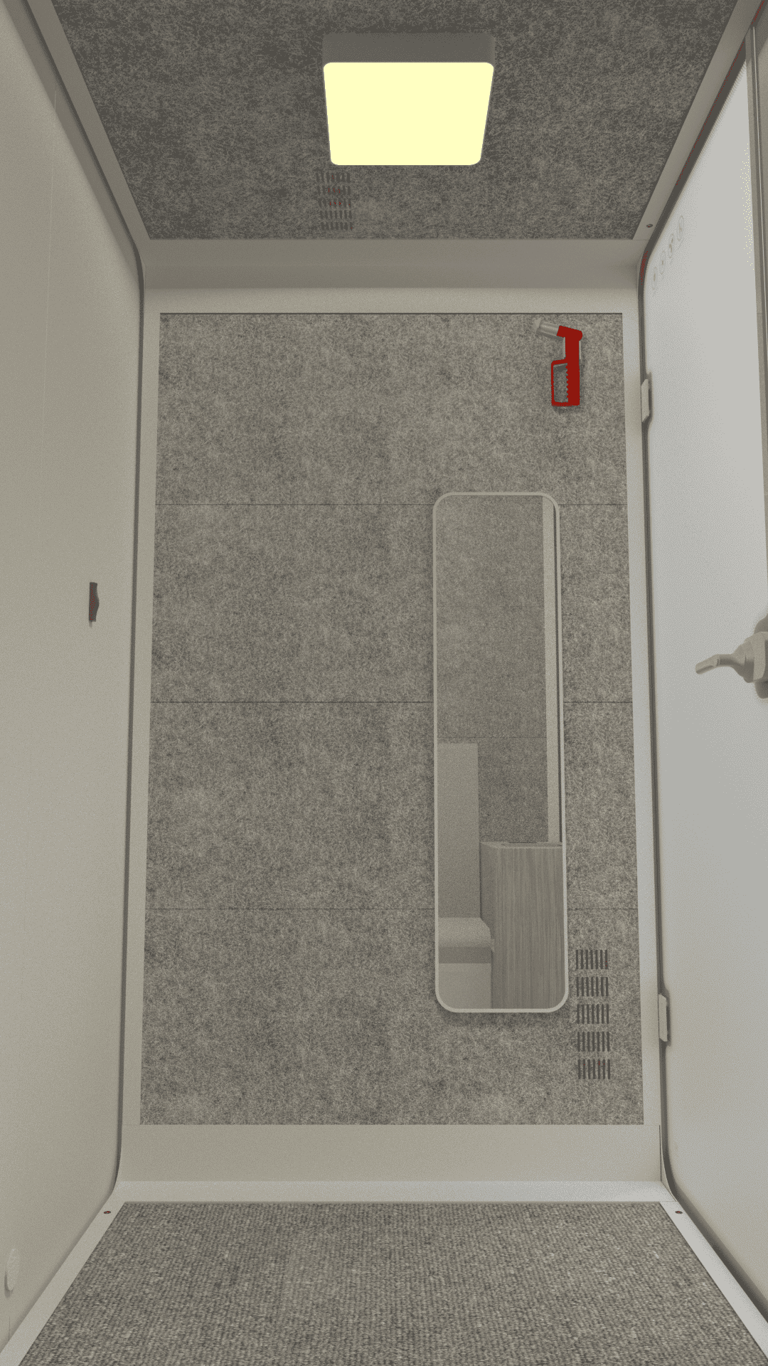 香港中藥批發 台灣中藥批發 日本中藥批發 中藥貿易 中藥出口