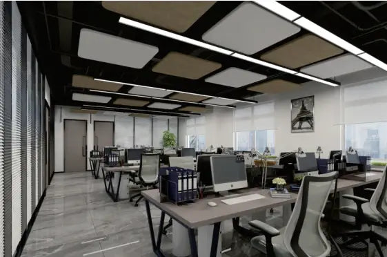 香港中藥批發 台灣中藥批發 日本中藥批發 中藥貿易 中藥出口