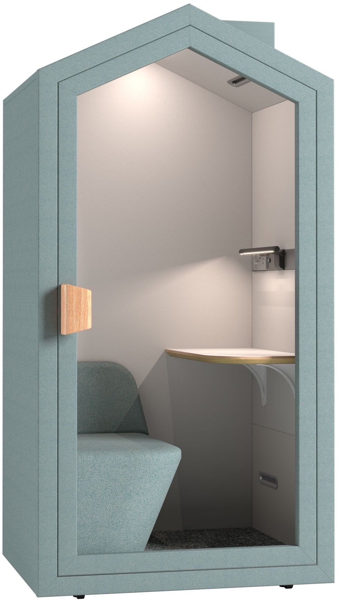 香港中藥批發 台灣中藥批發 日本中藥批發 中藥貿易 中藥出口